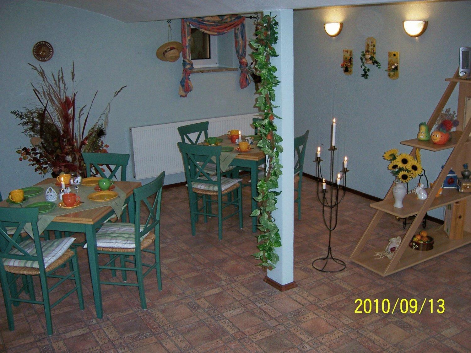 Pension Annelie - Property Image 9