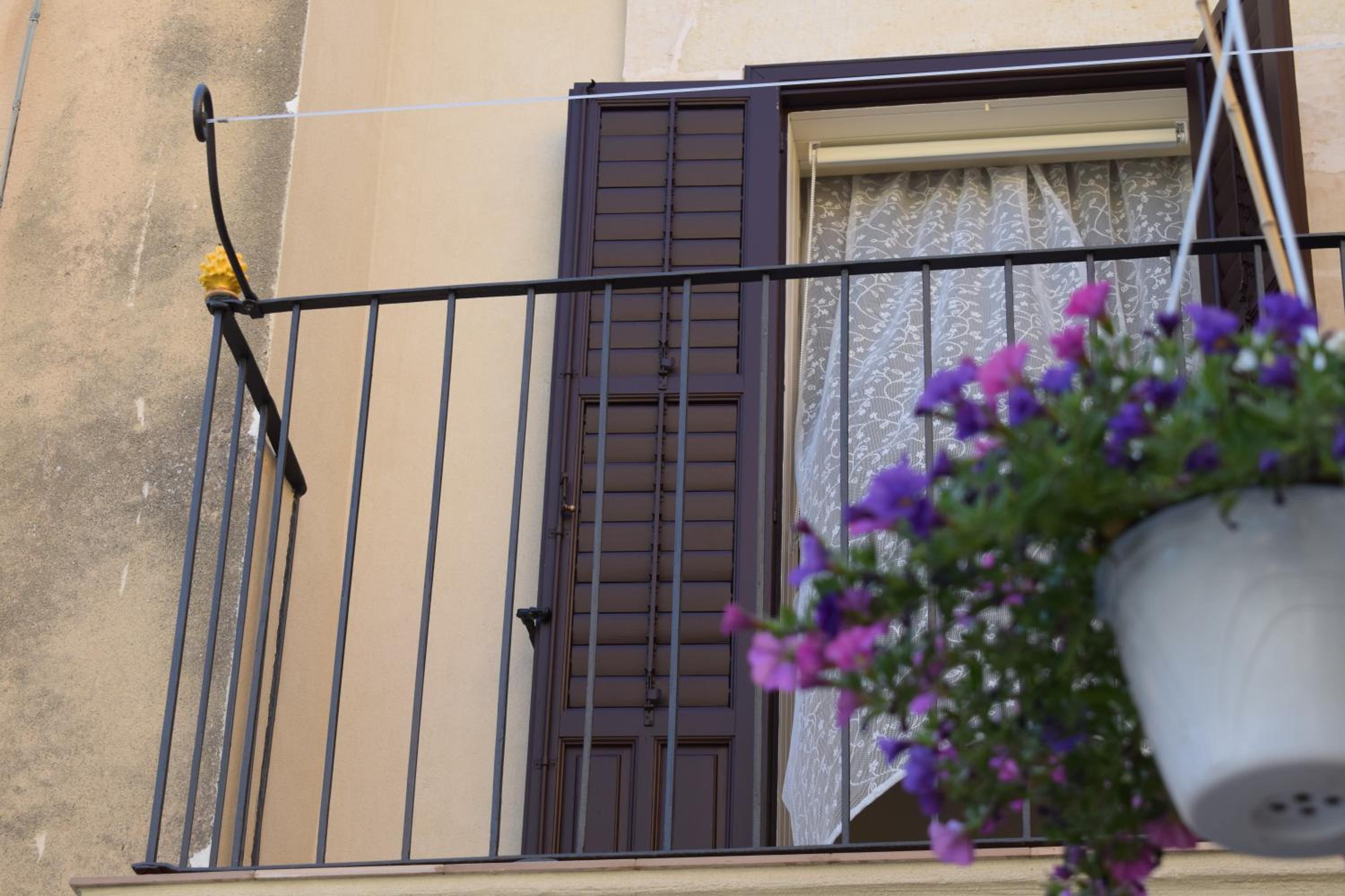 Vento del sud photo 5