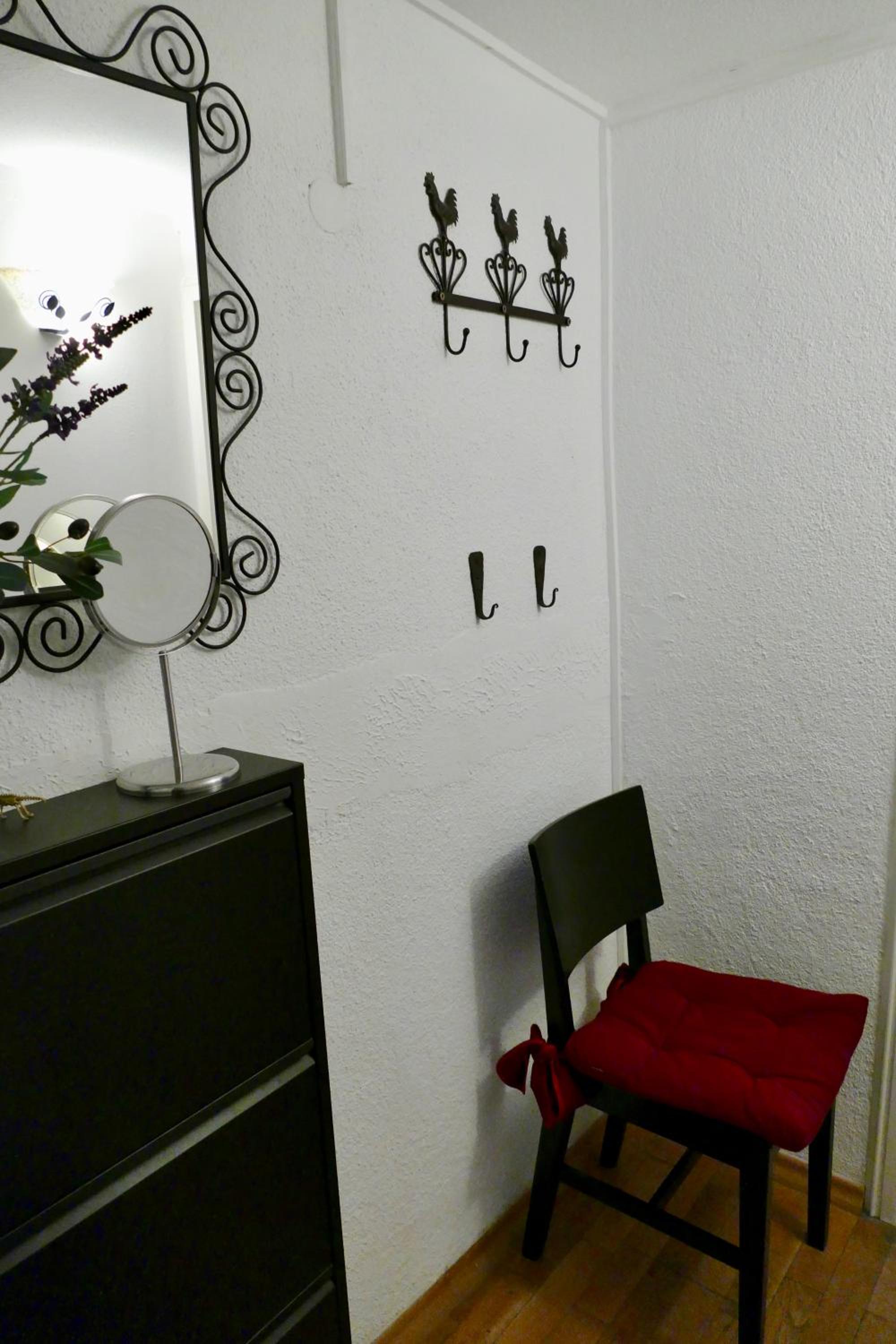 Photo 24