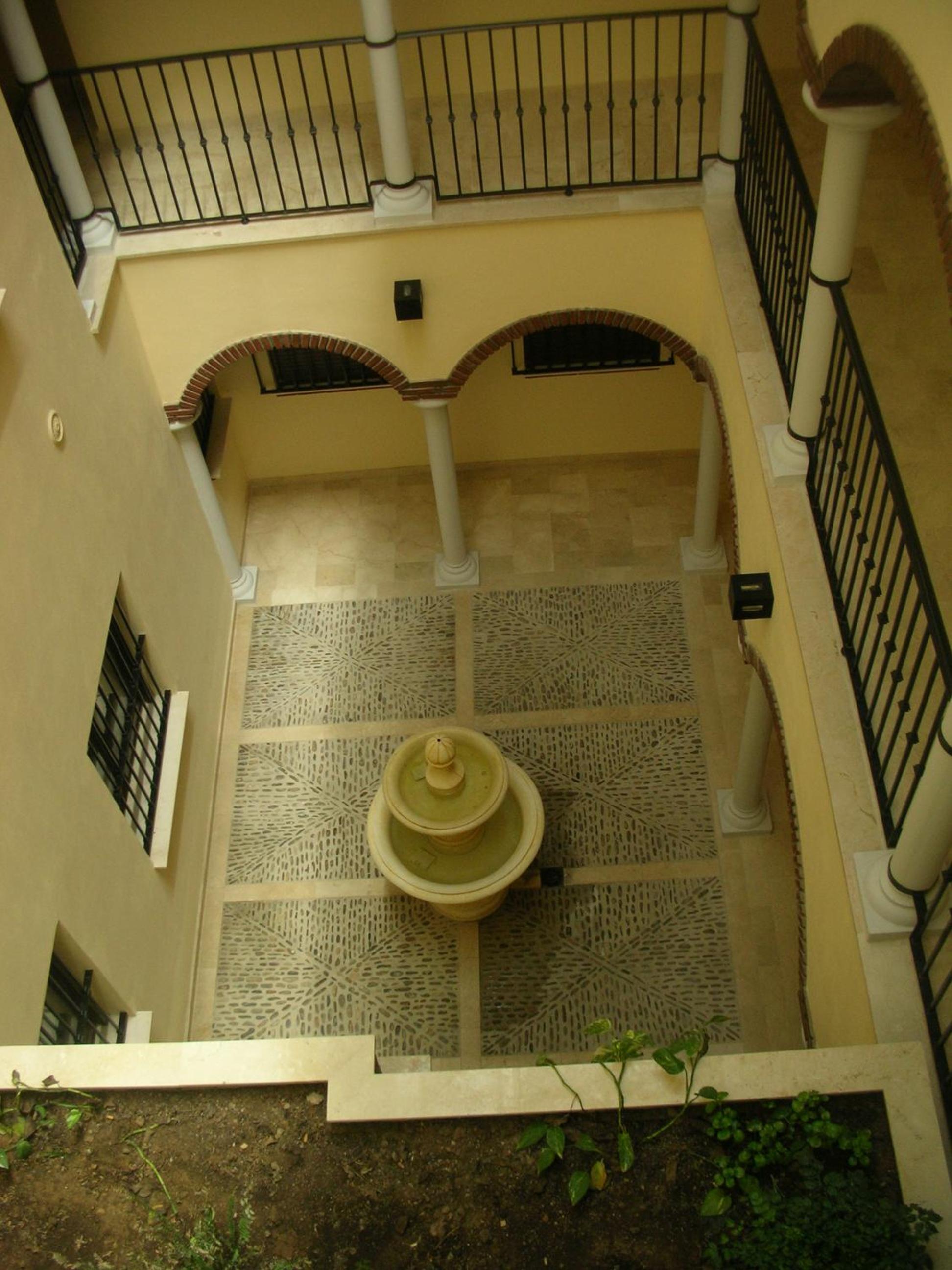 ARUNDA-SUR view 5