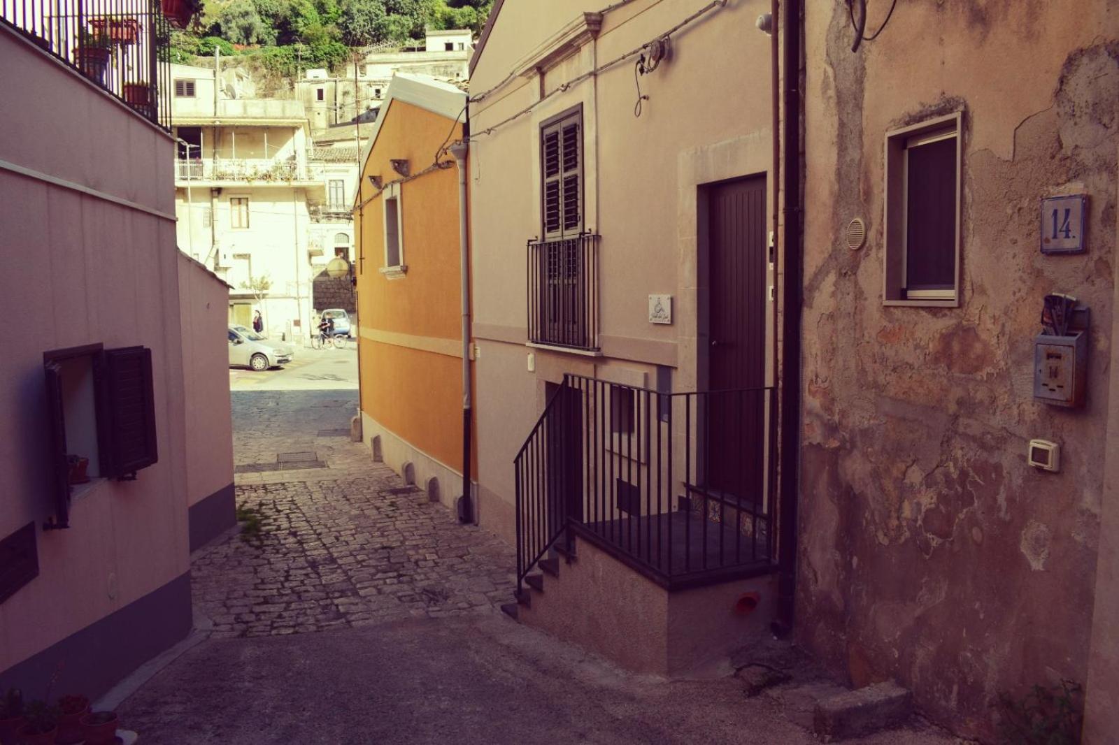 Vento del sud photo 4