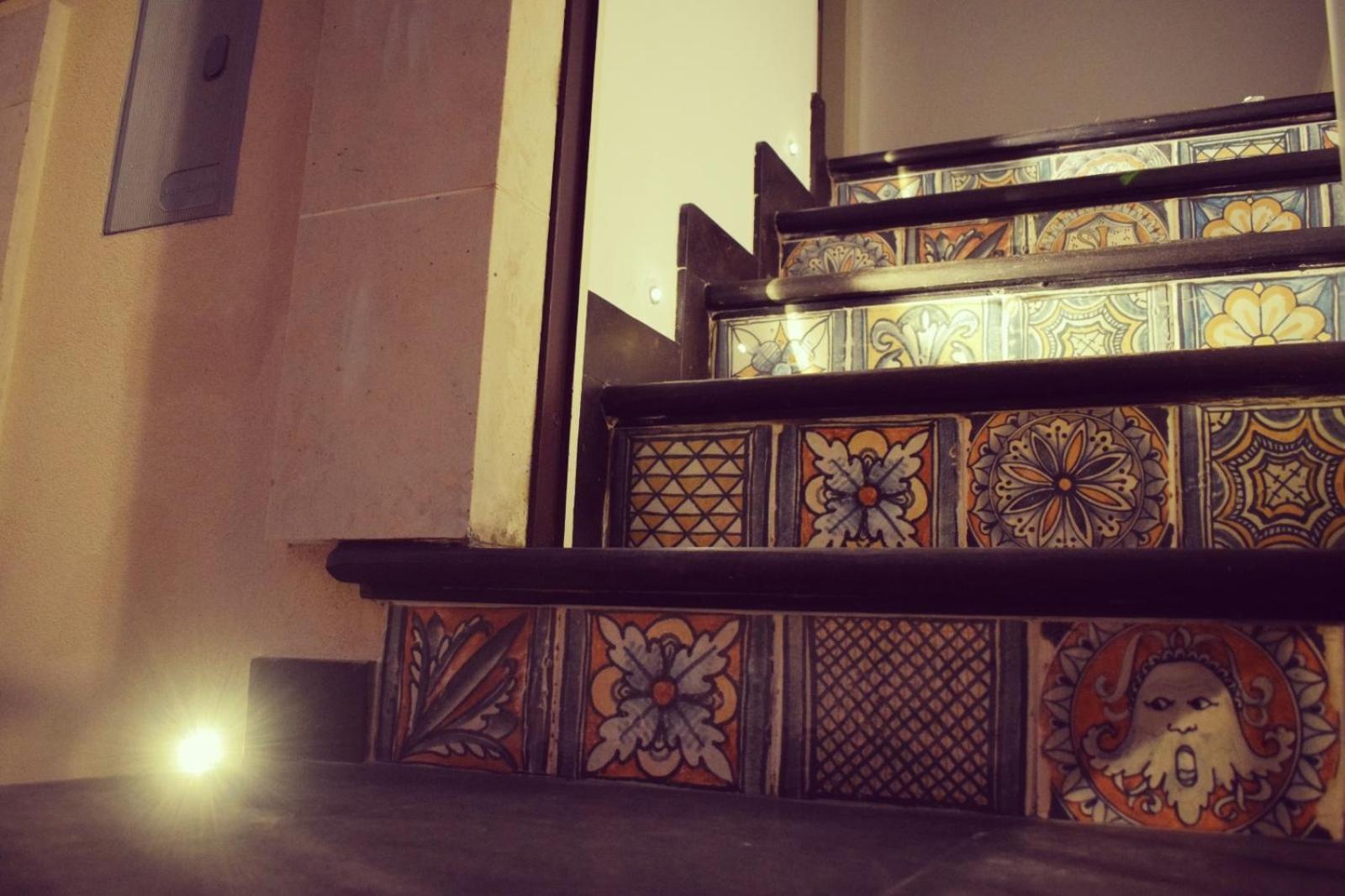 Vento del sud photo 3