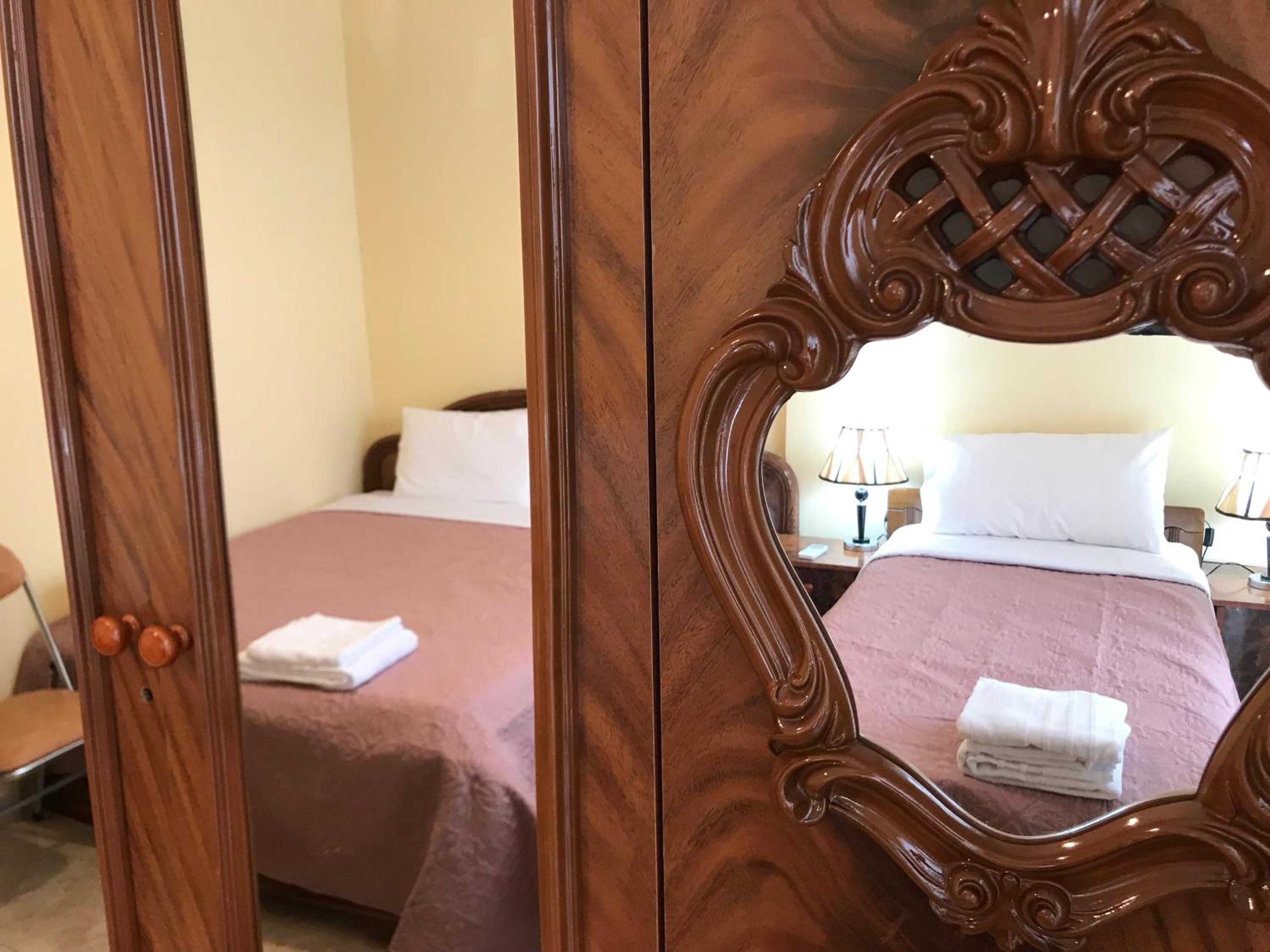 ADRIATIC SEA VIEW Apartment