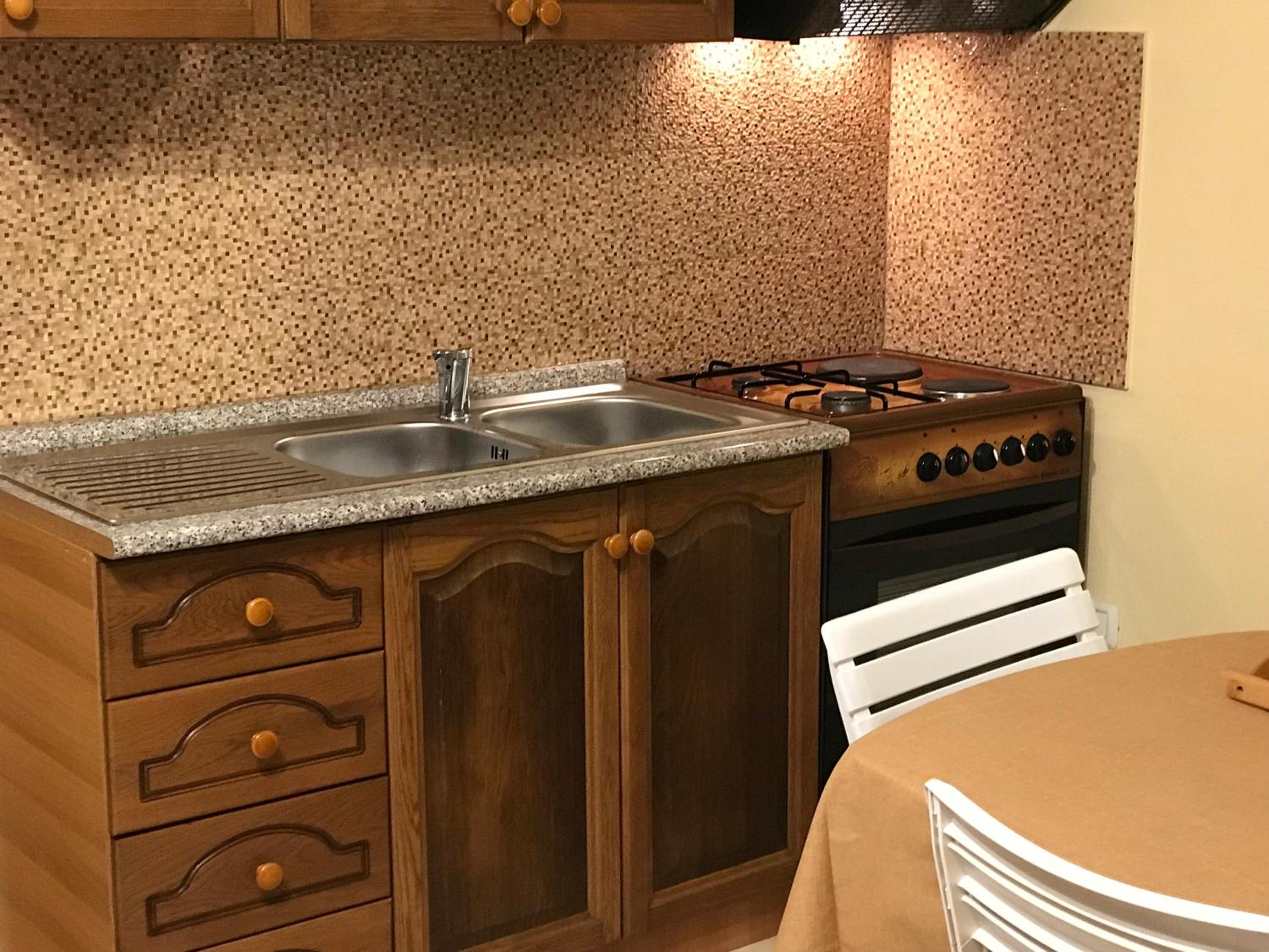 ADRIATIC SEA VIEW Apartment