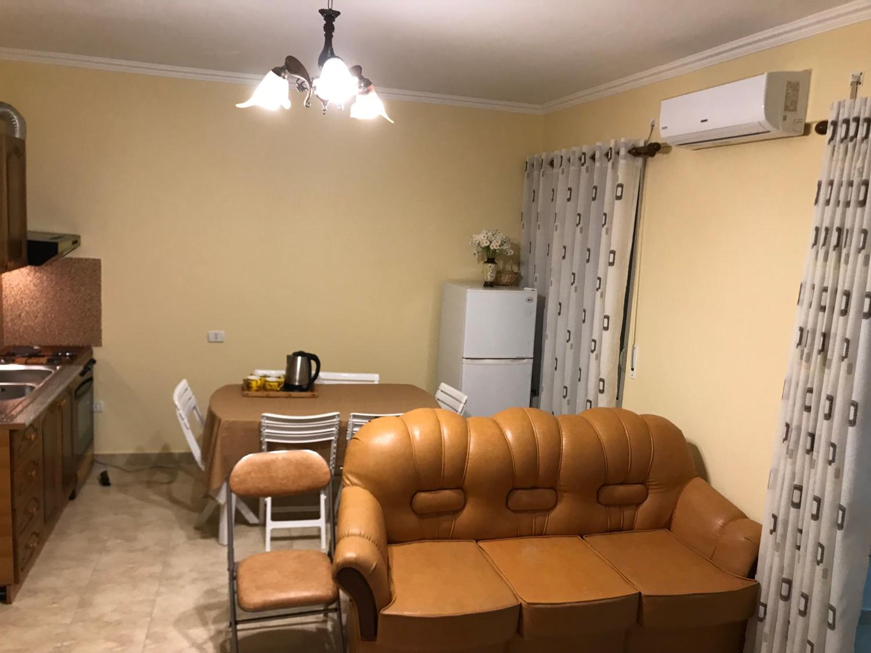 ADRIATIC SEA VIEW Apartment