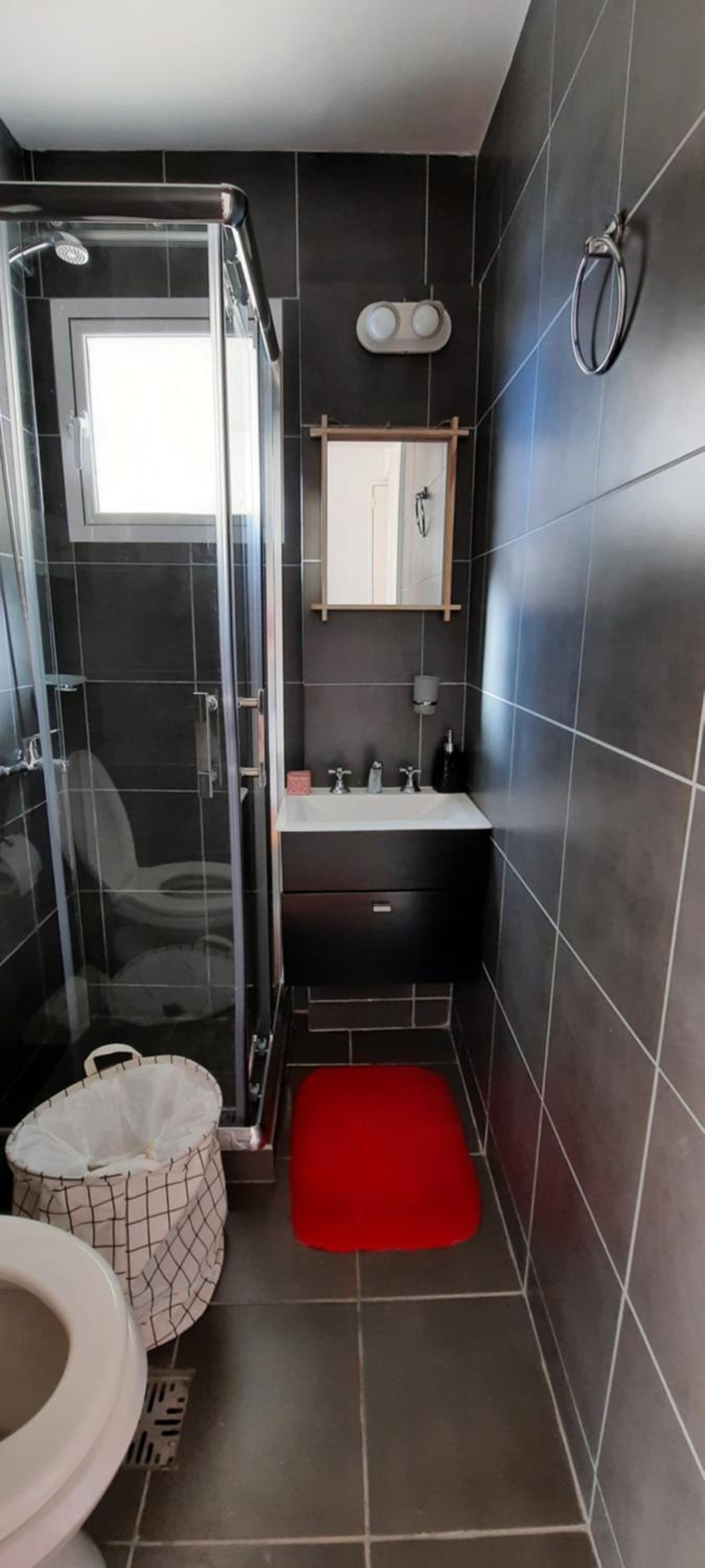 Hermoso departamento con excelente ubicación