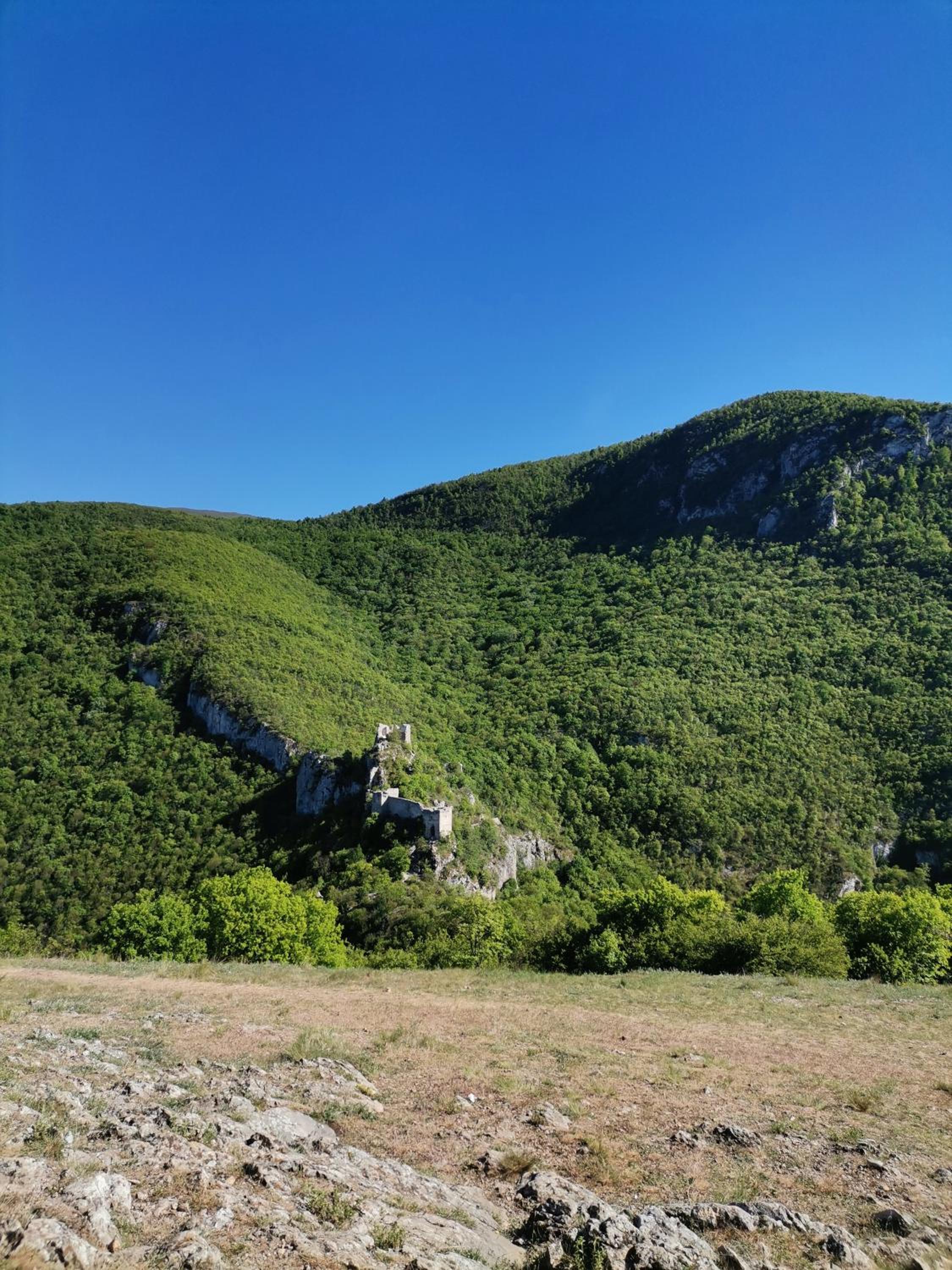 Apartman ST.Nedeljkovic Sokobanja view 3
