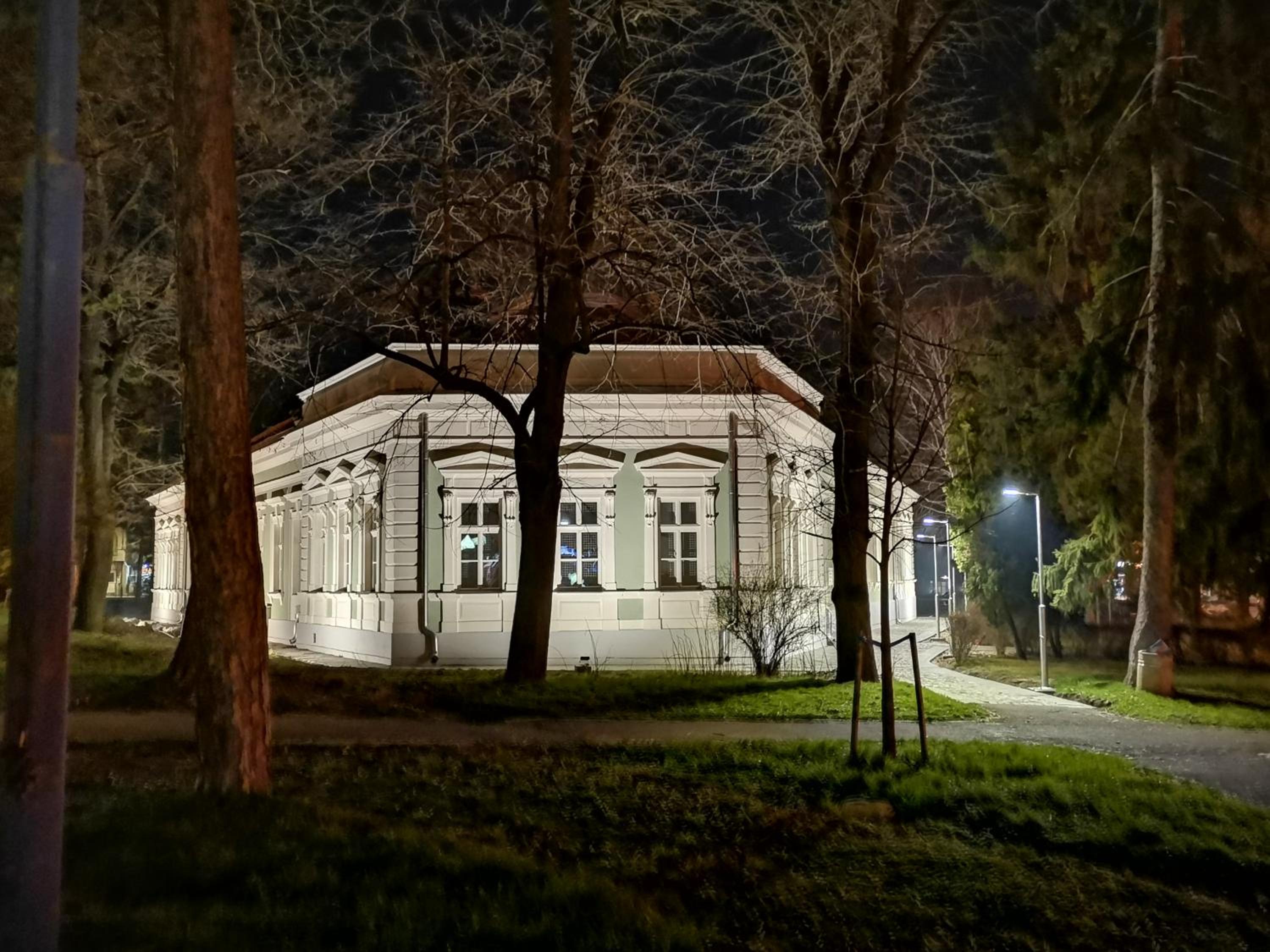 Photo 14