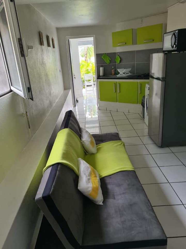 Photo 21