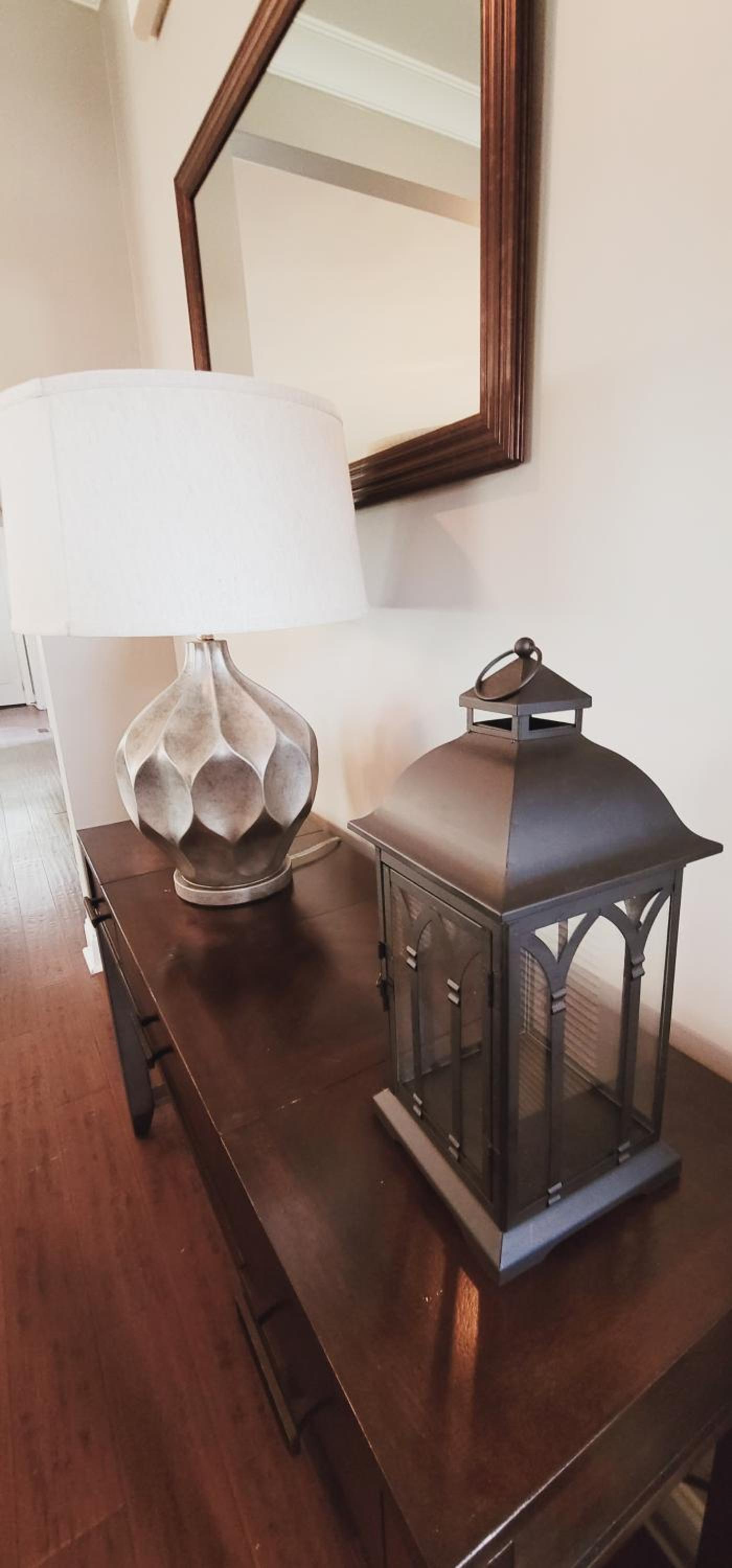 Spacious deluxe house for you, your family and friends