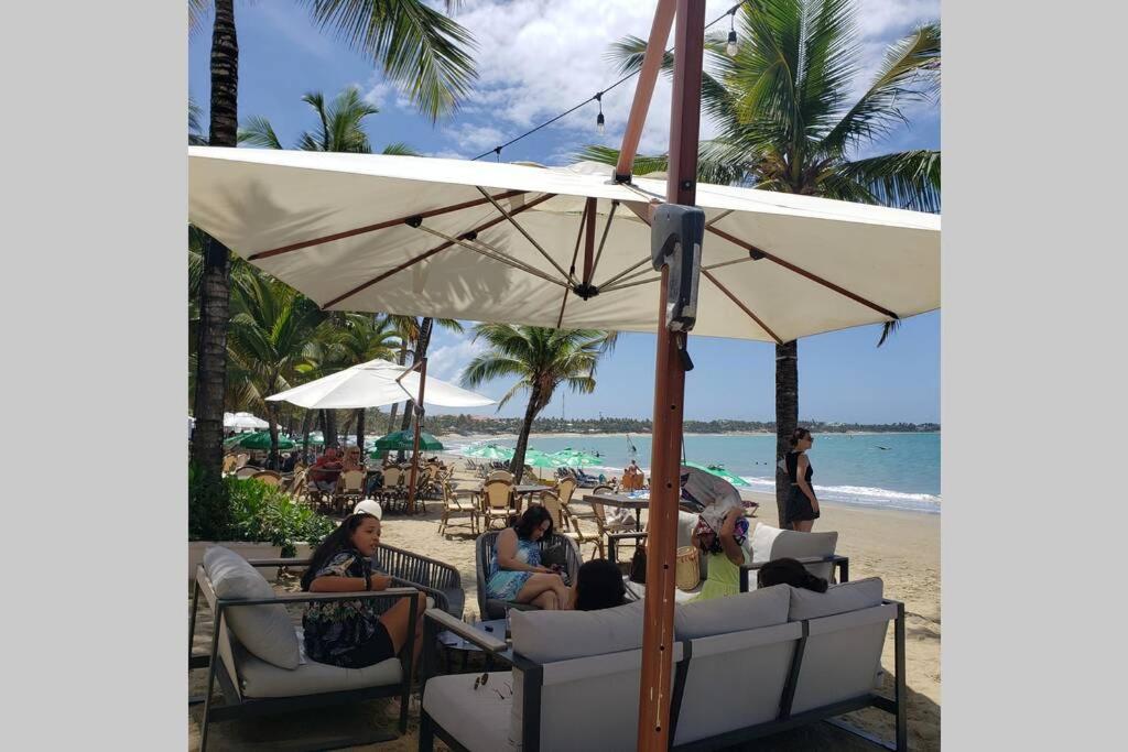Great location, right downtown Puerto plata . view 3