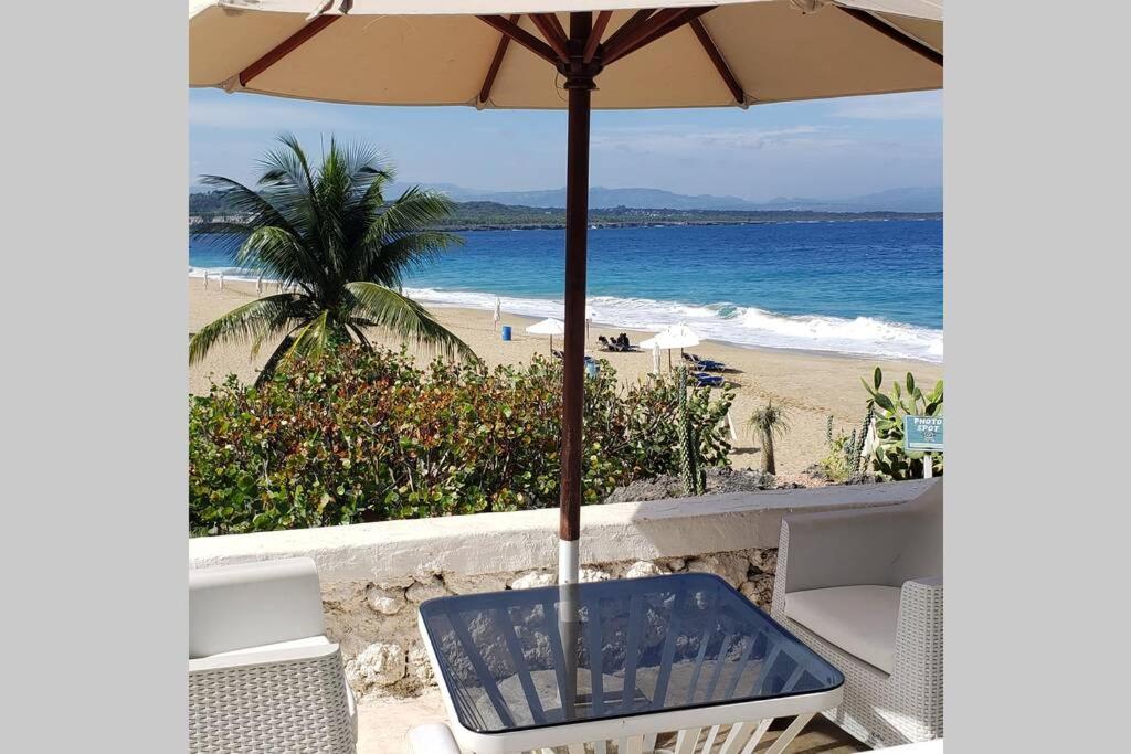 Great location, right downtown Puerto plata . view 4