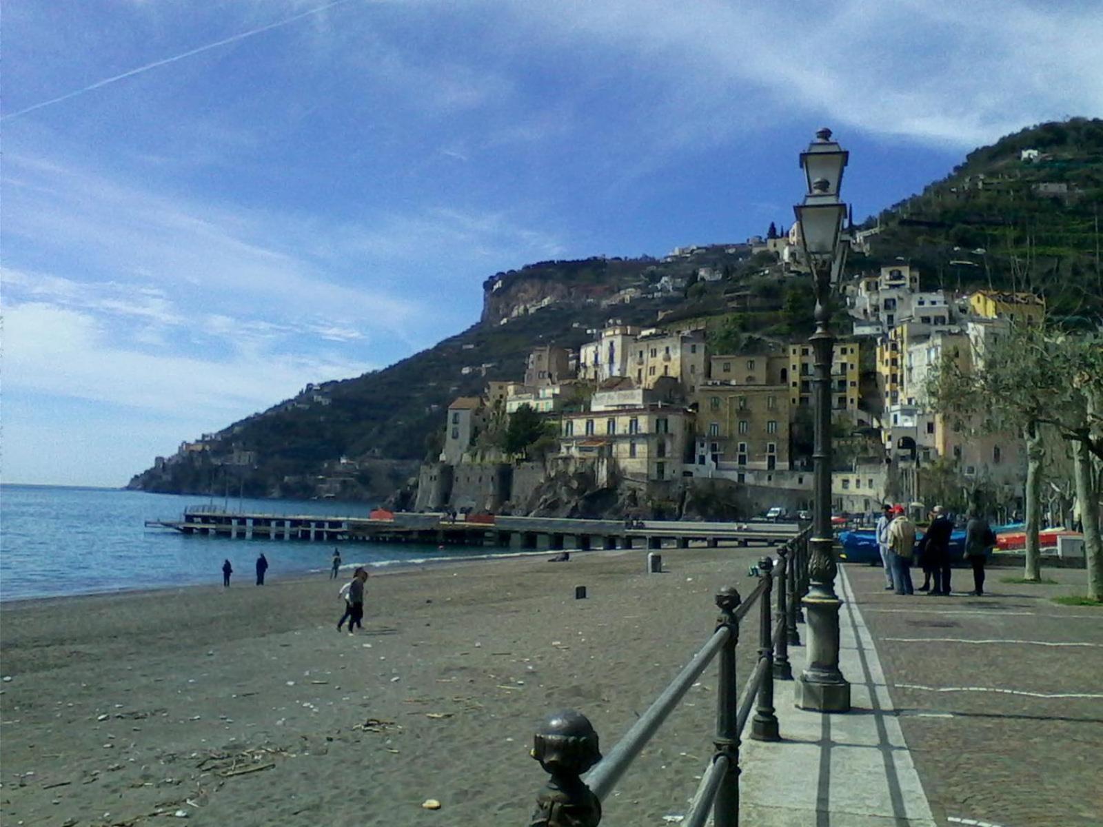 Photo 22