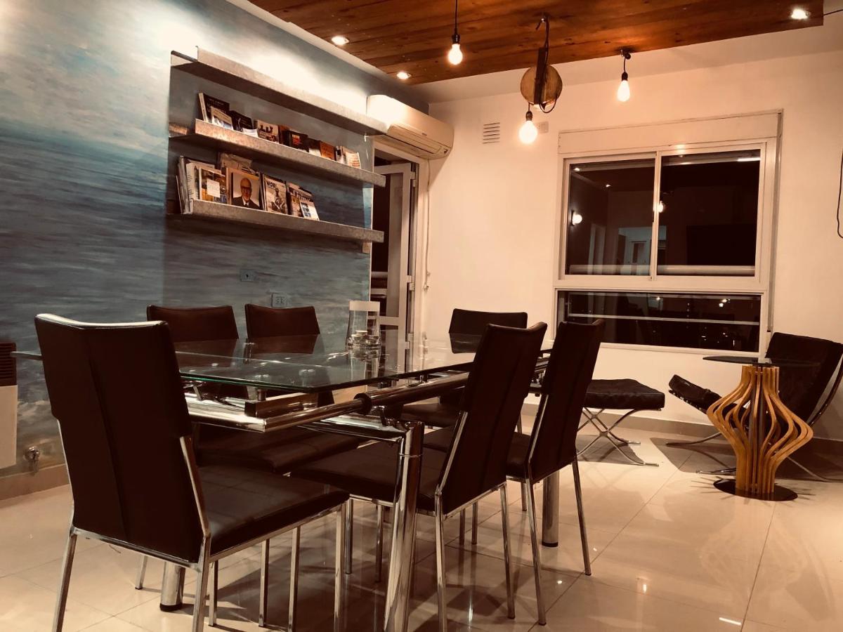 ART DESIGN STUDIO APART