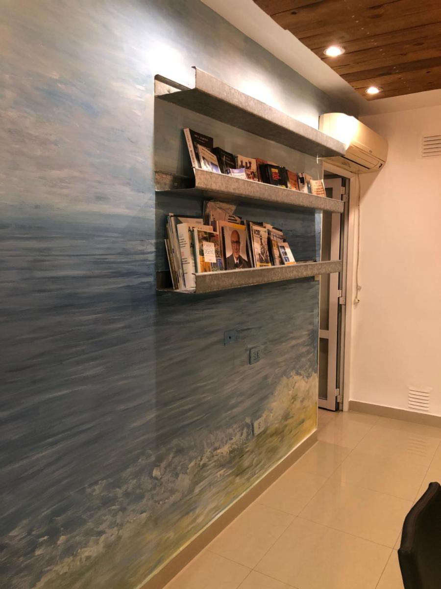 ART DESIGN STUDIO APART