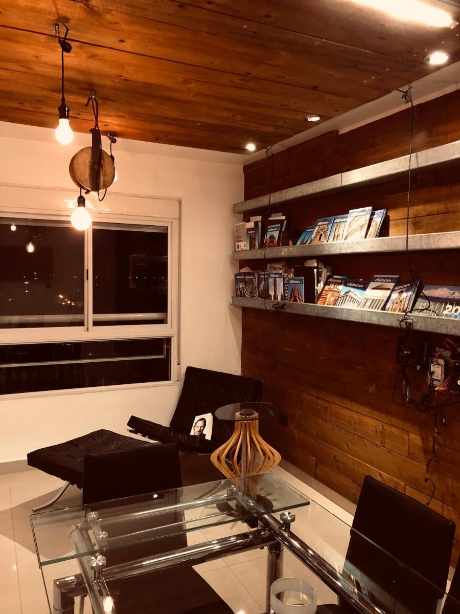 ART DESIGN STUDIO APART