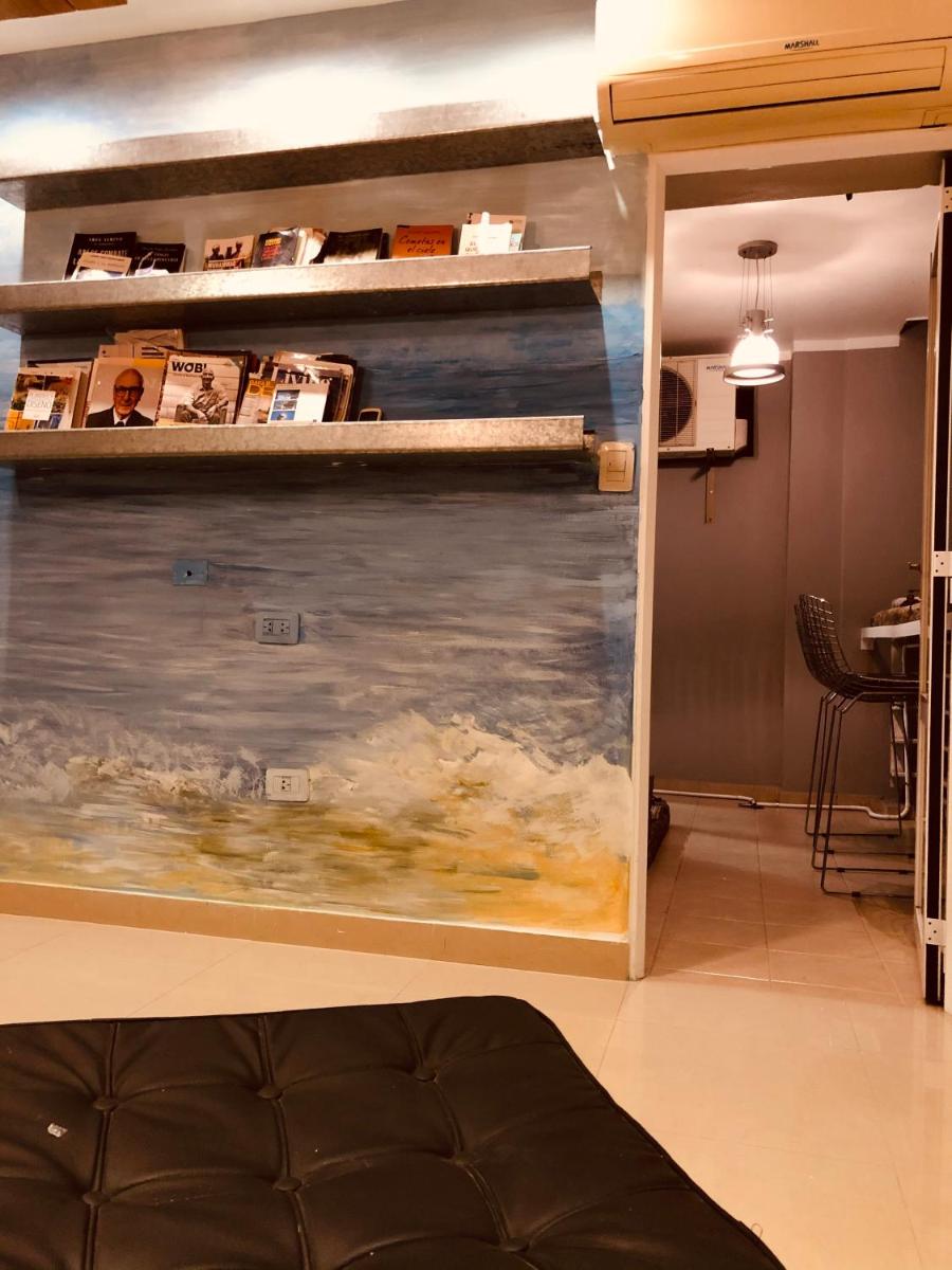 ART DESIGN STUDIO APART
