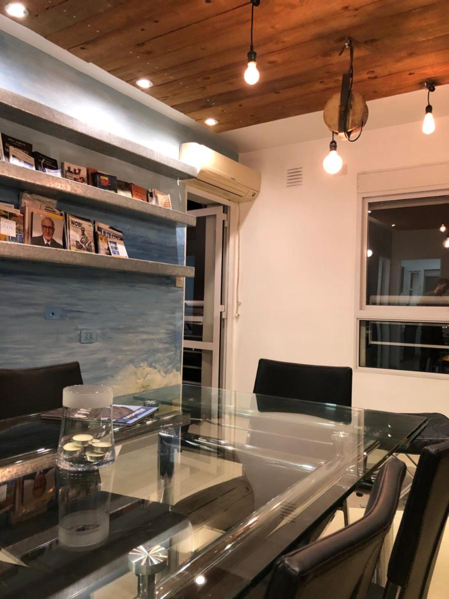 ART DESIGN STUDIO APART