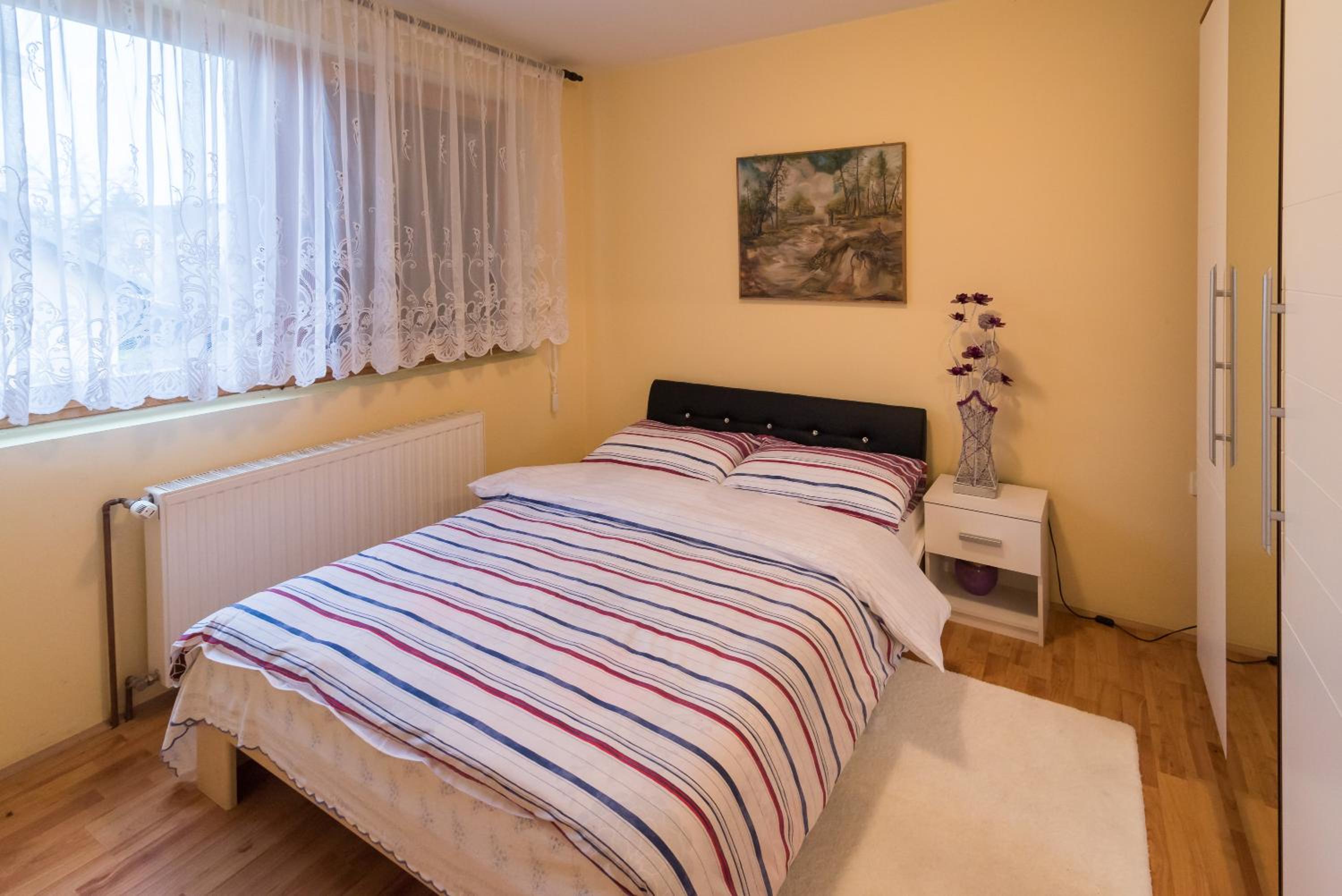 Apartman Mia view 3