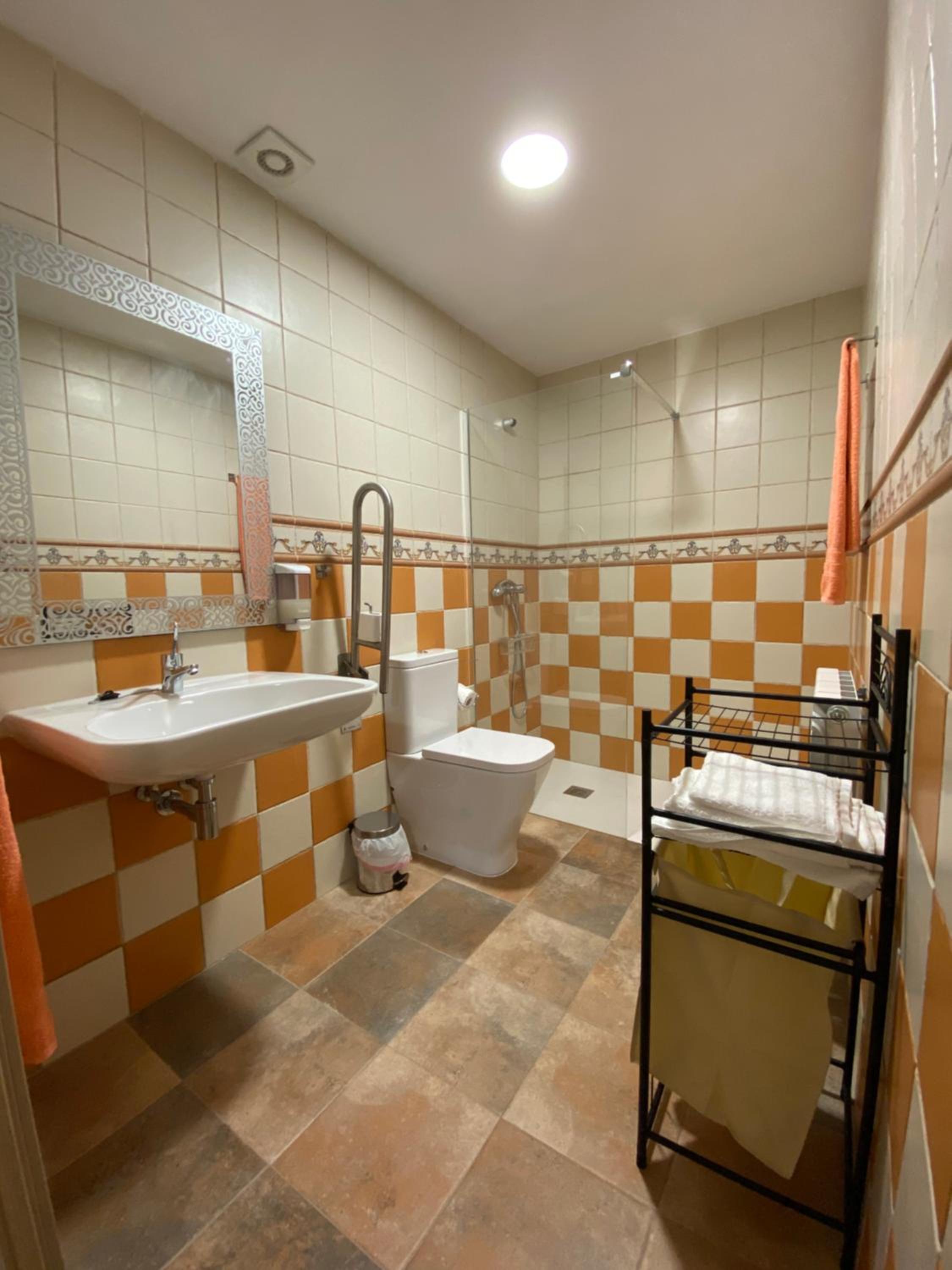 Photo 23