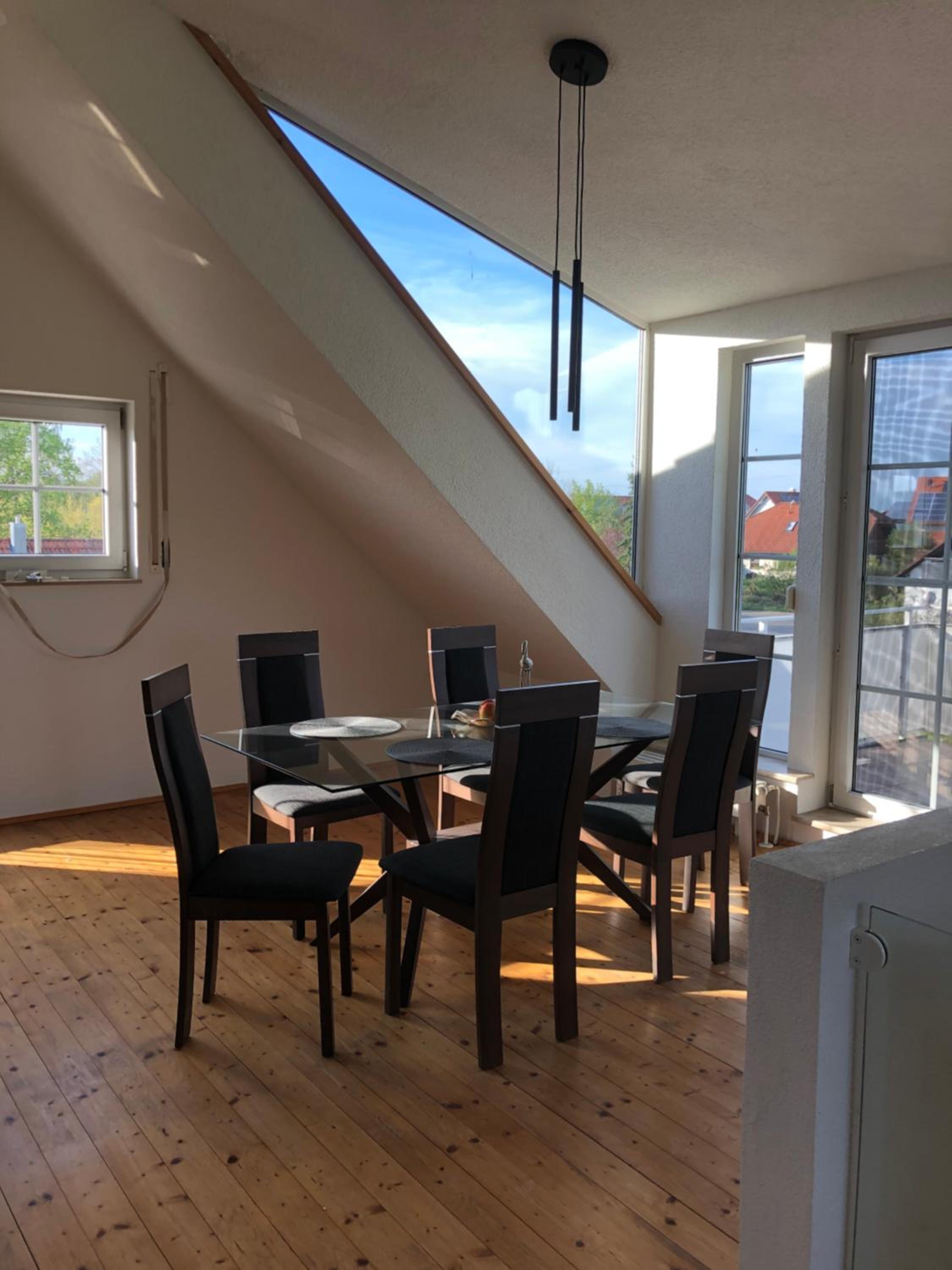 Ferienwohnung Limes am Kocher - Property Image 21