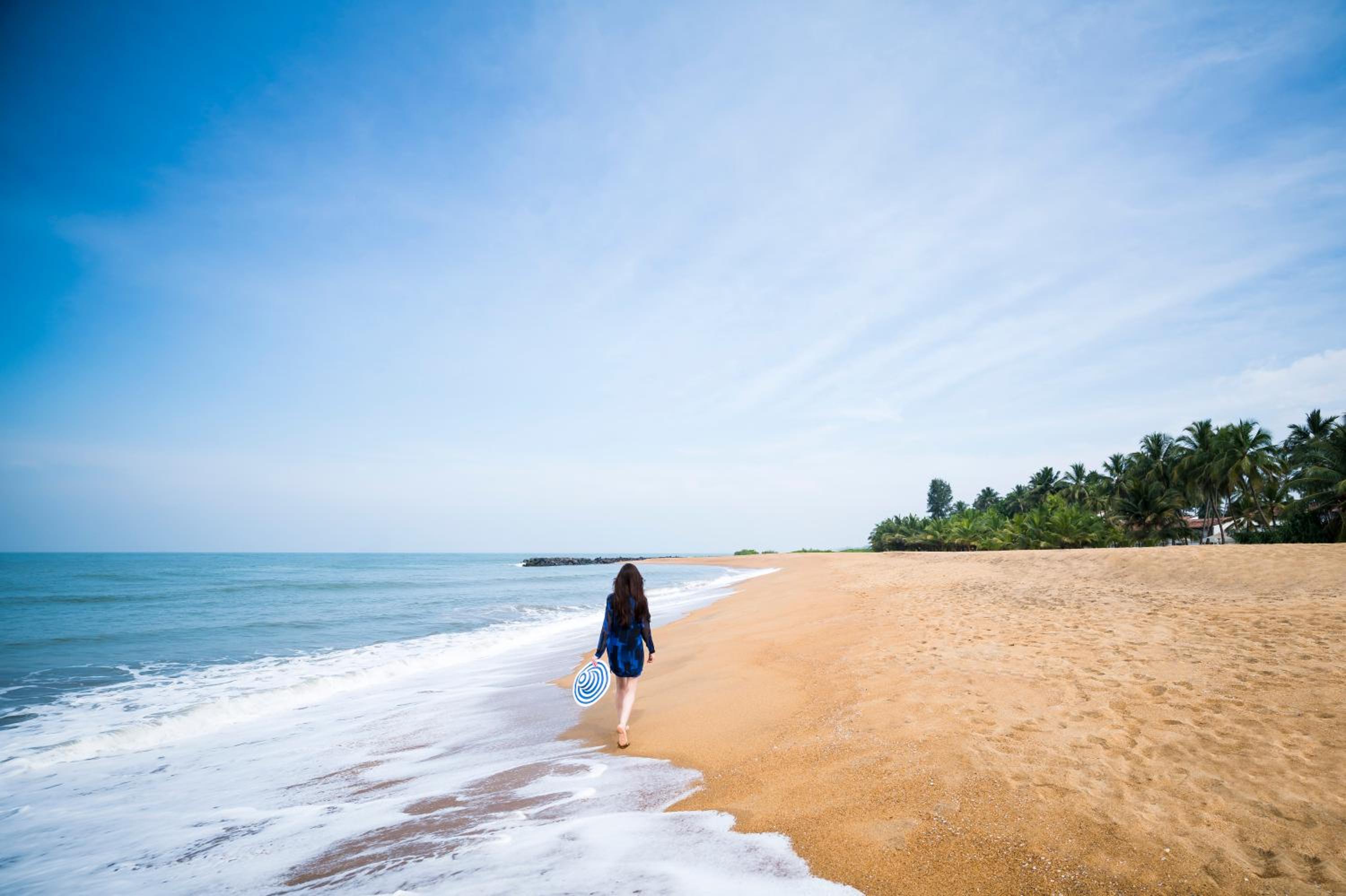 Anantara Kalutara Resort