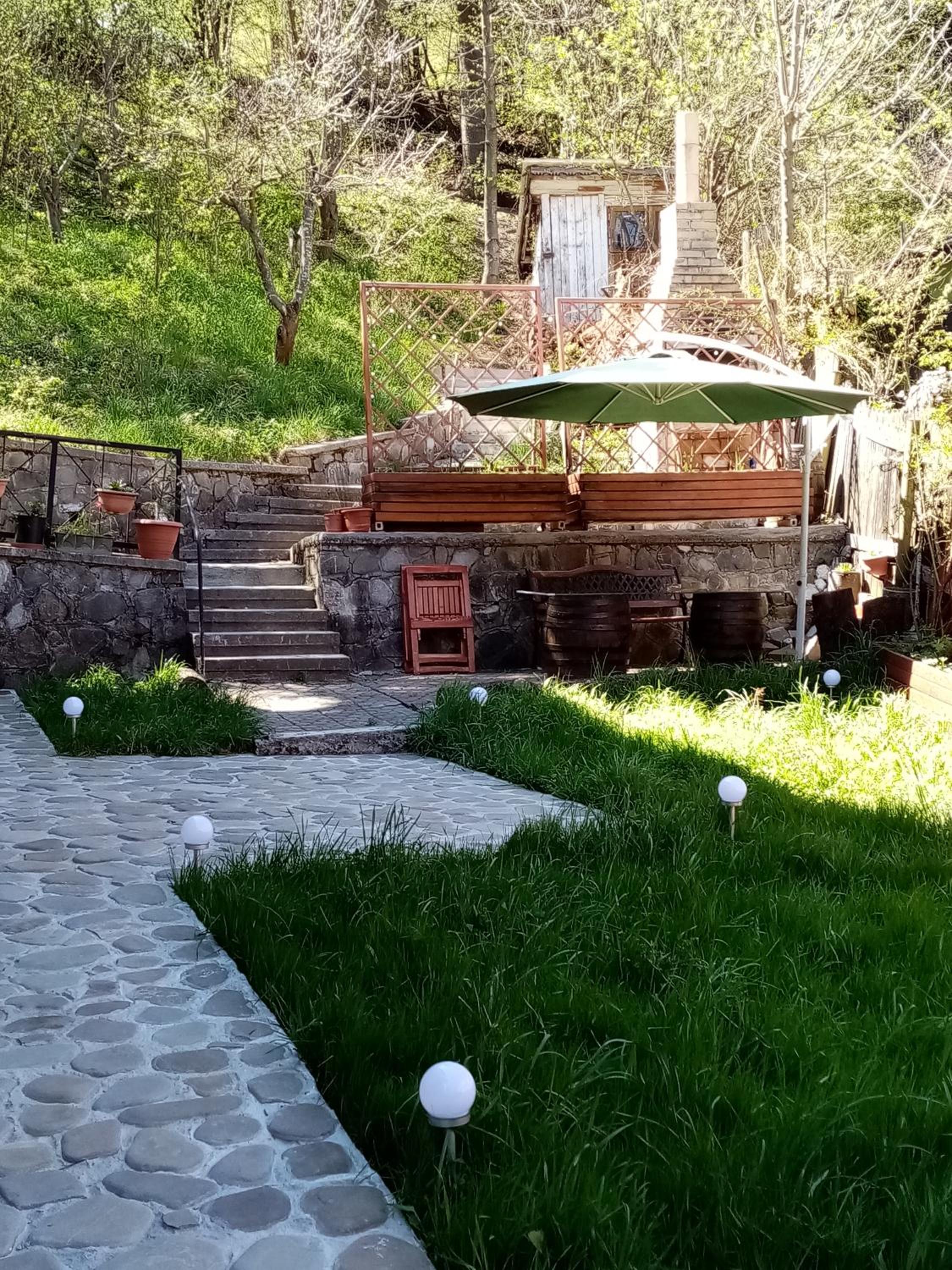 Photo 15