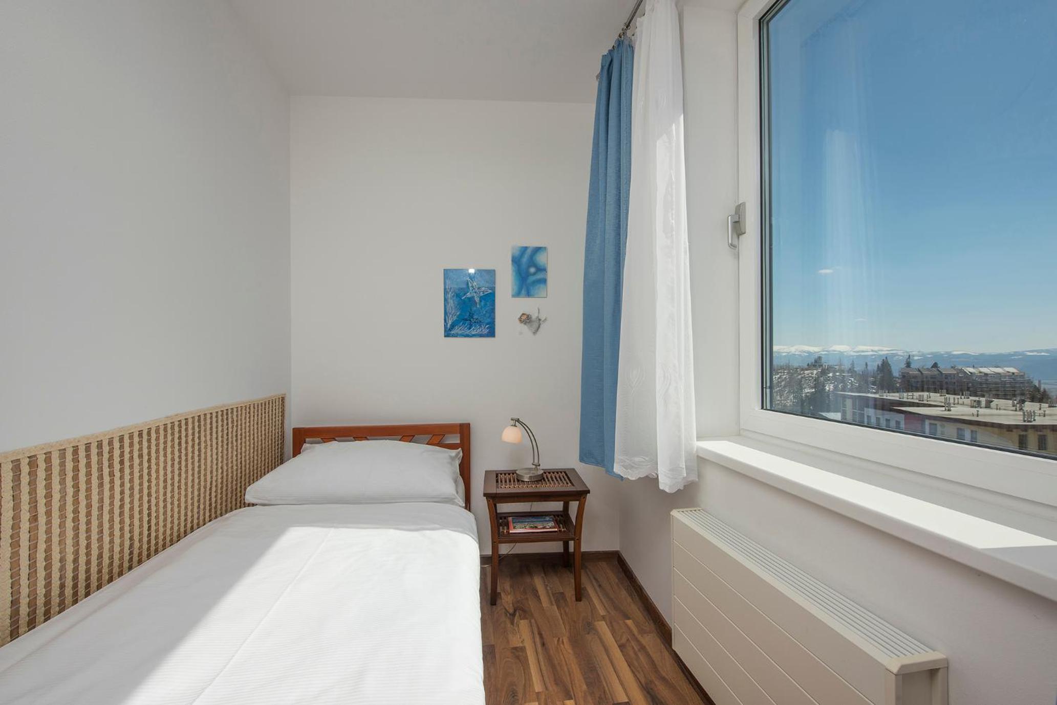 Apartmán Oliver č.46 view 3
