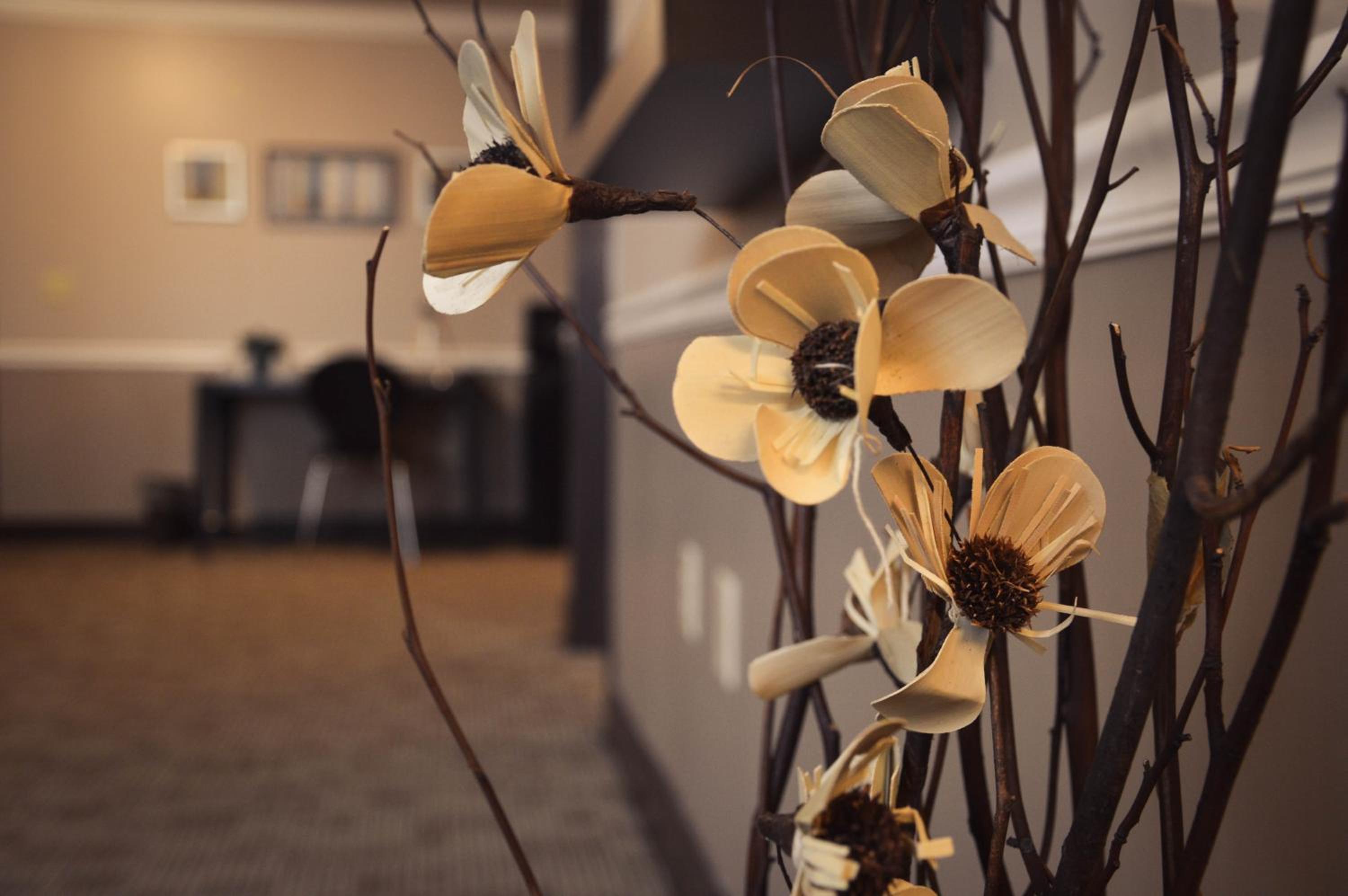 Belvedere Inn Schenectady - Albany, Billede 31