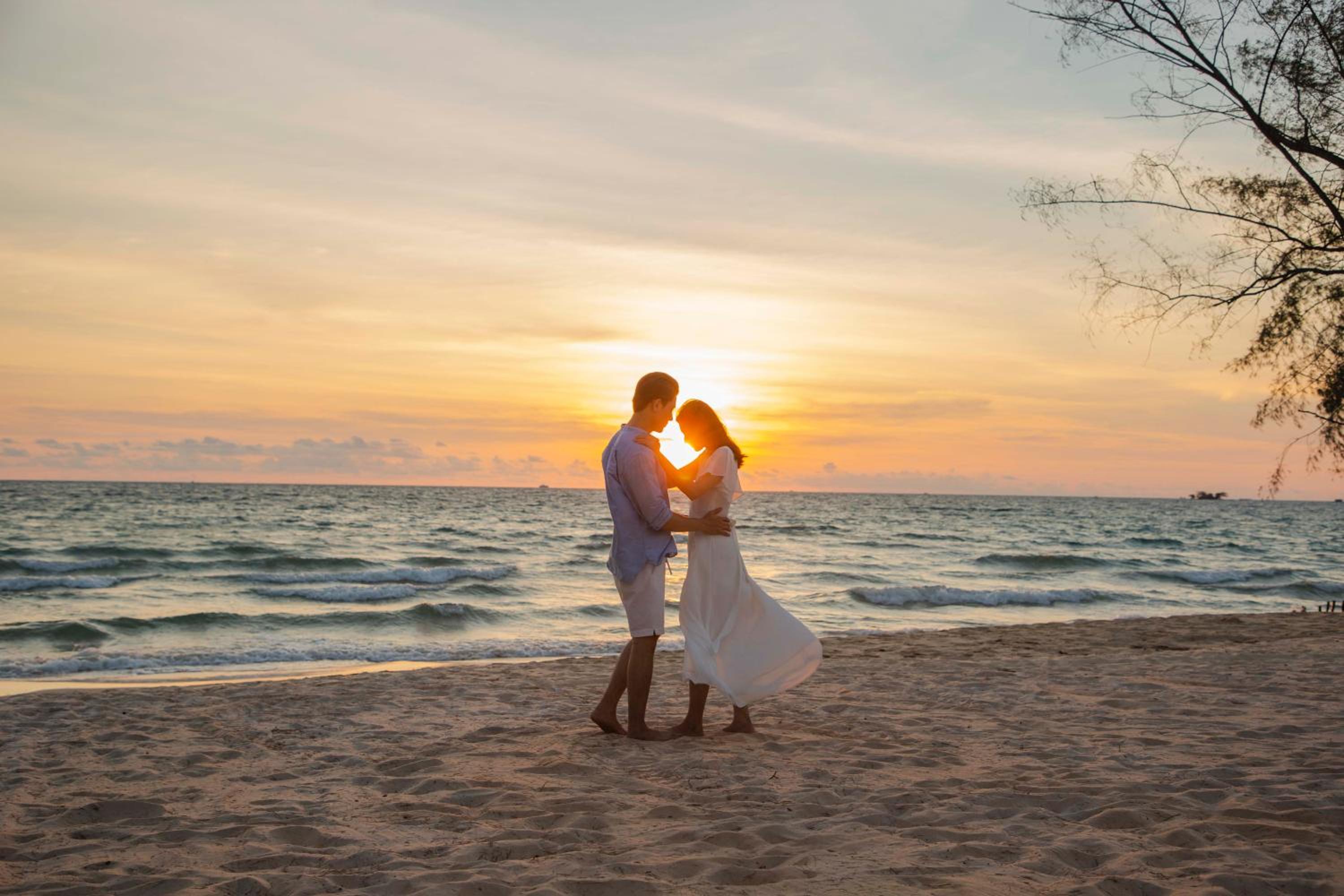 Crowne Plaza Phu Quoc Starbay by IHG — photo 225