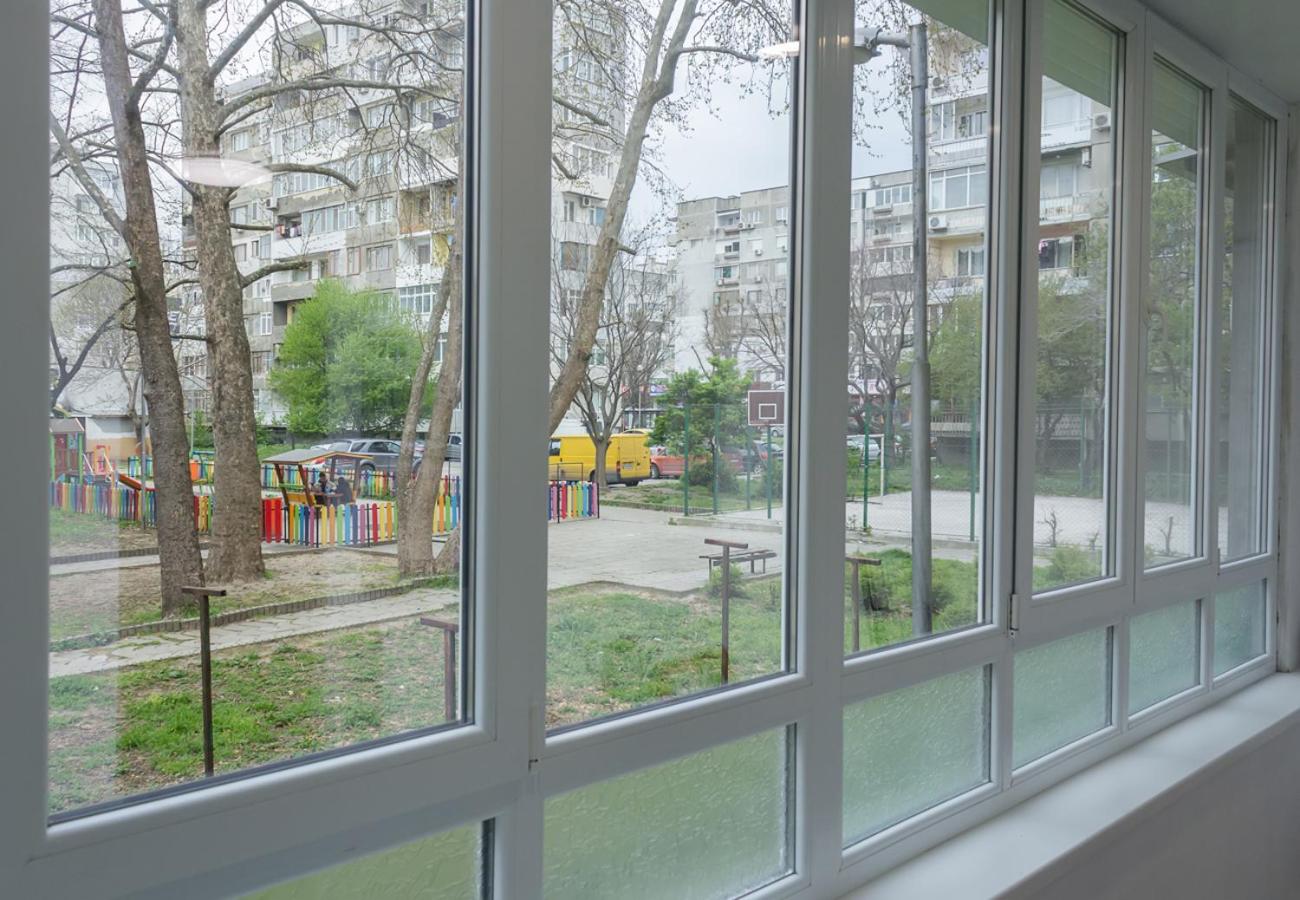 Photo 29