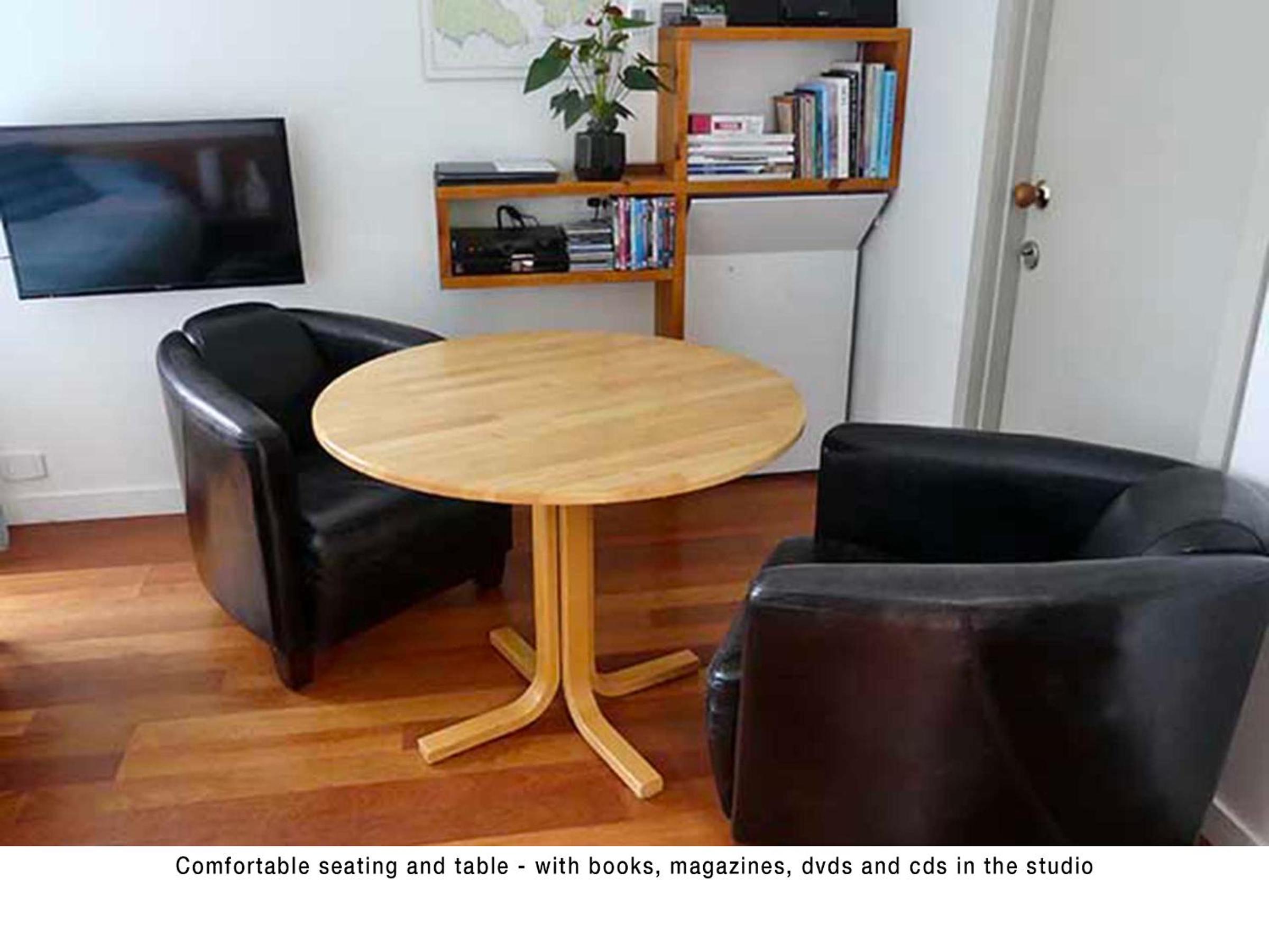 Photo 6