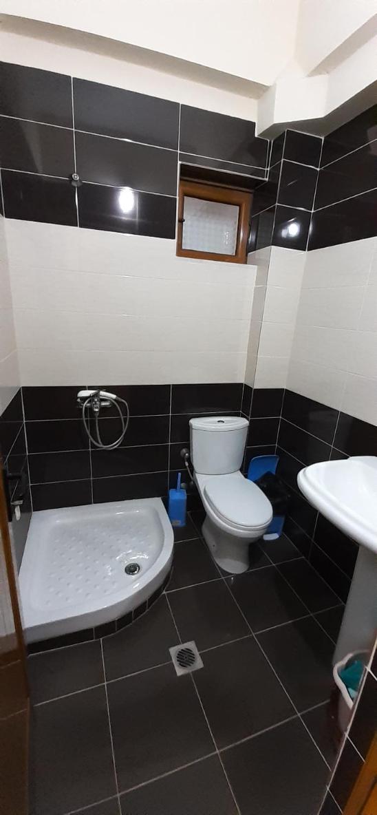 Vila Zeqo Muka 1