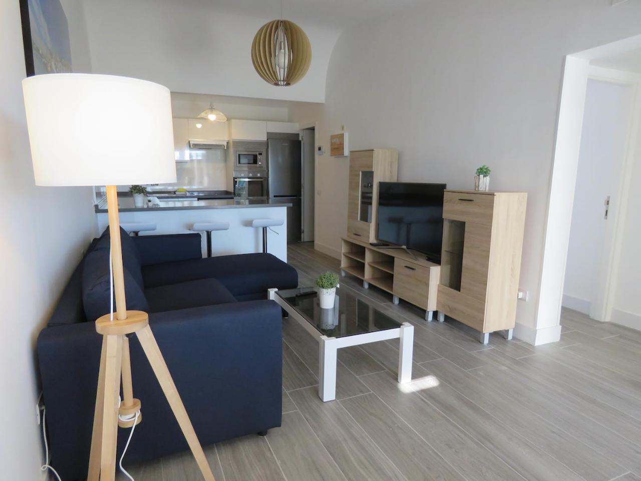 Casa Sur **** view 5