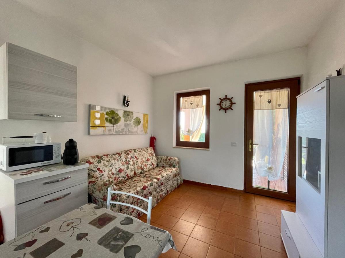 Villa Angela photo 3