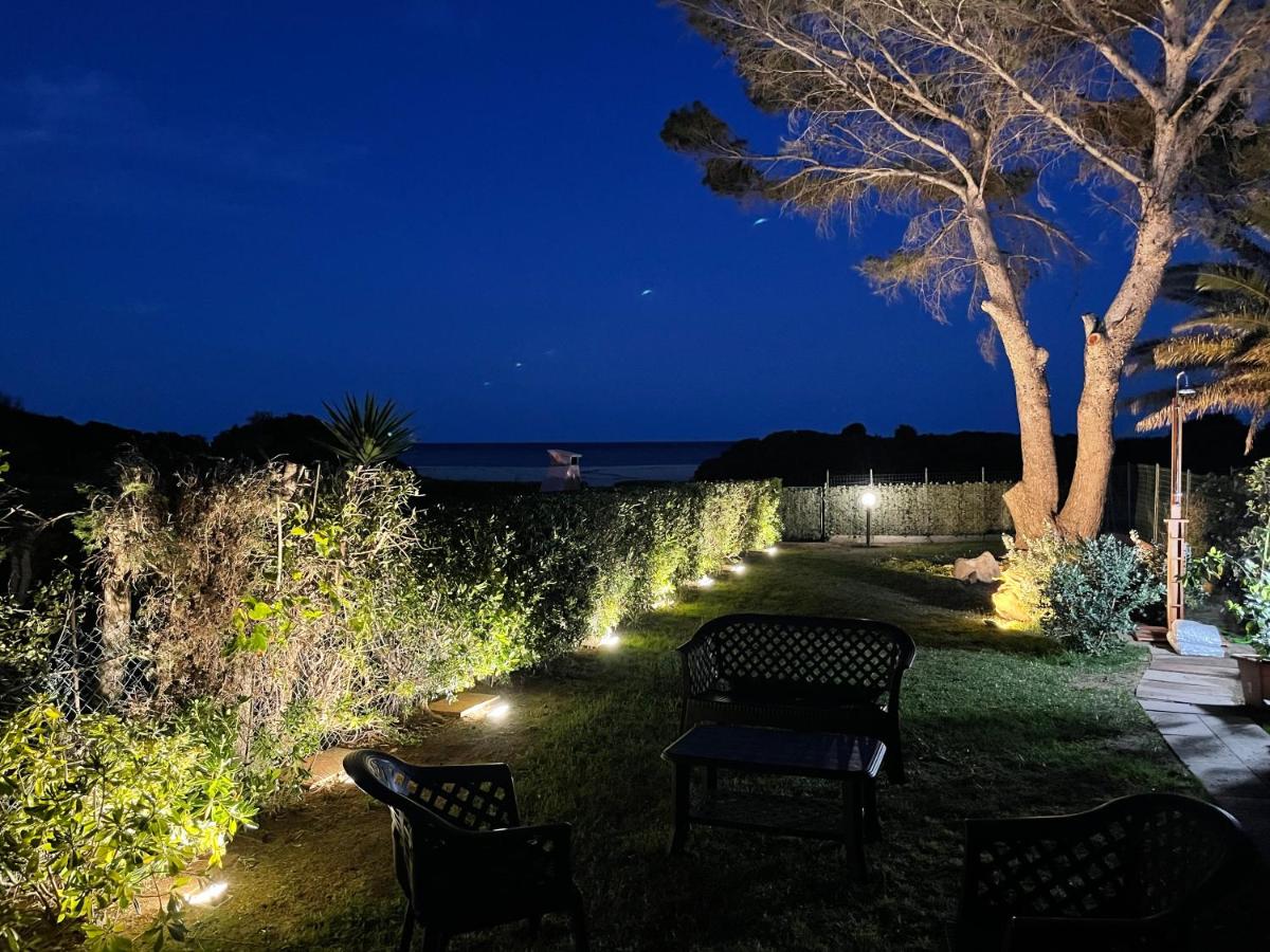 Villa Angela photo 2