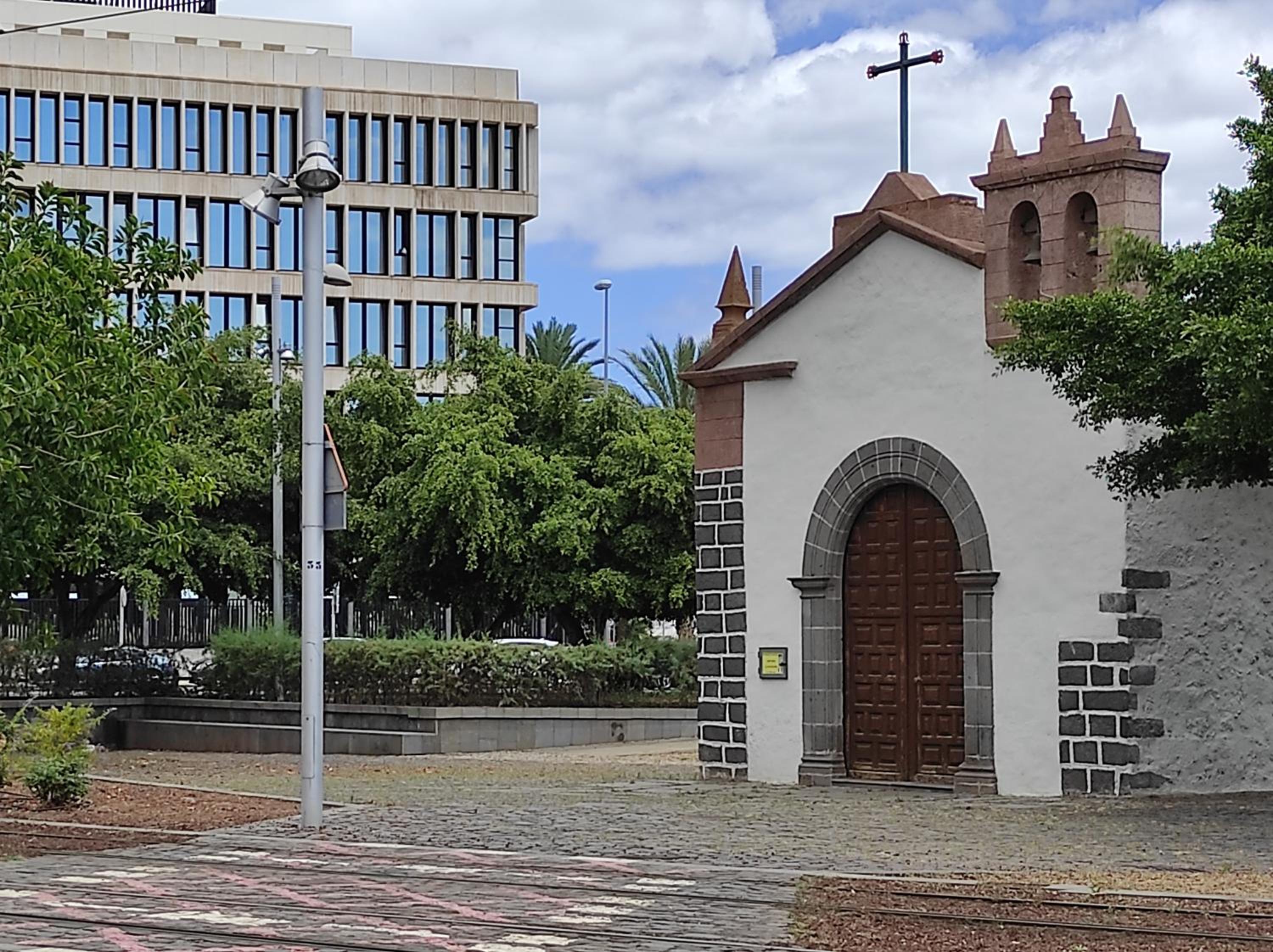 Photo 20