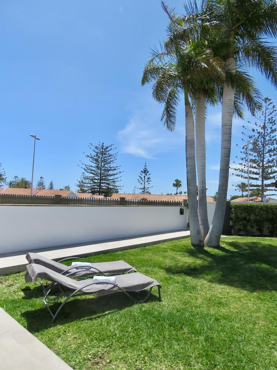 Casa Sur **** view 4