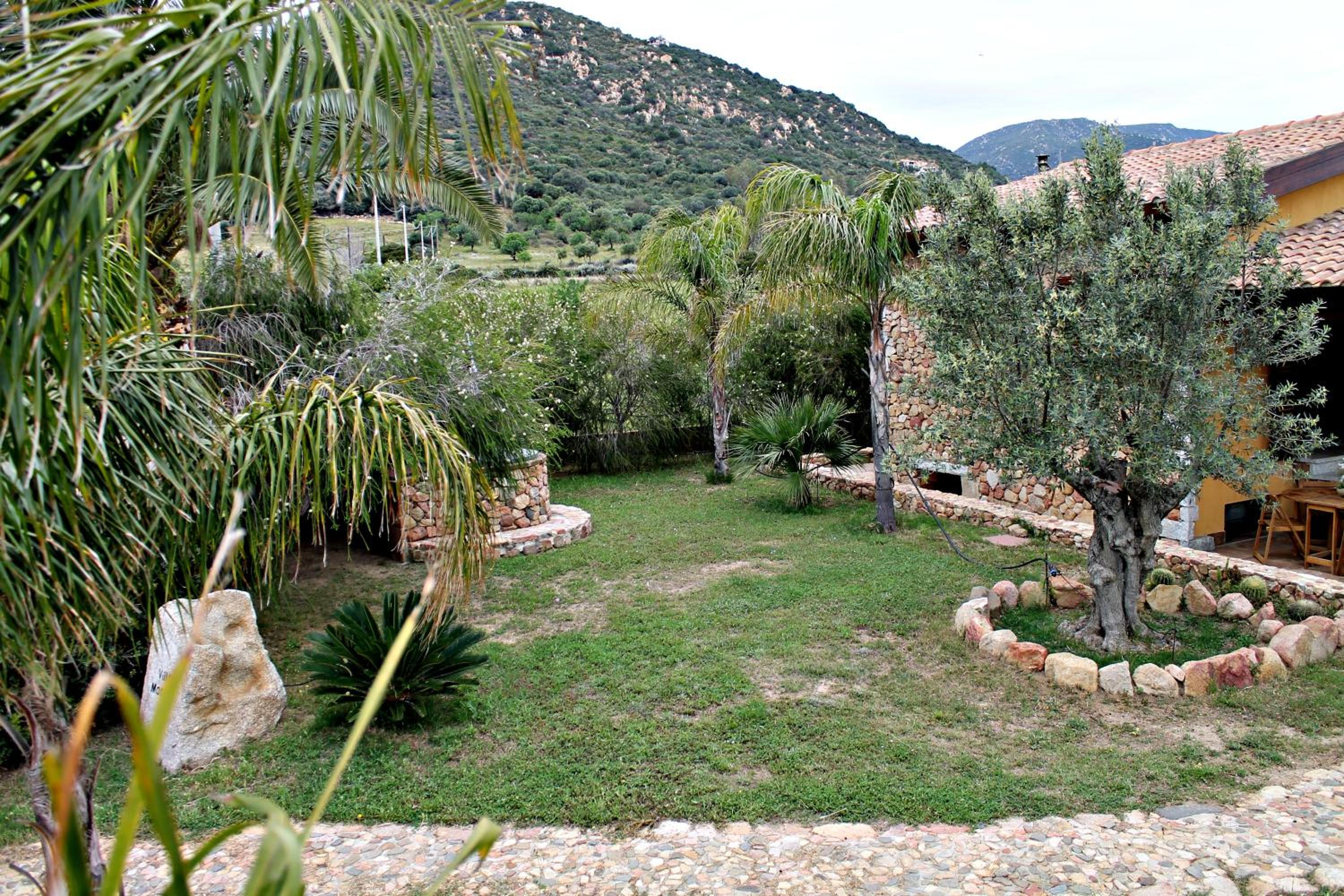 Photo 28
