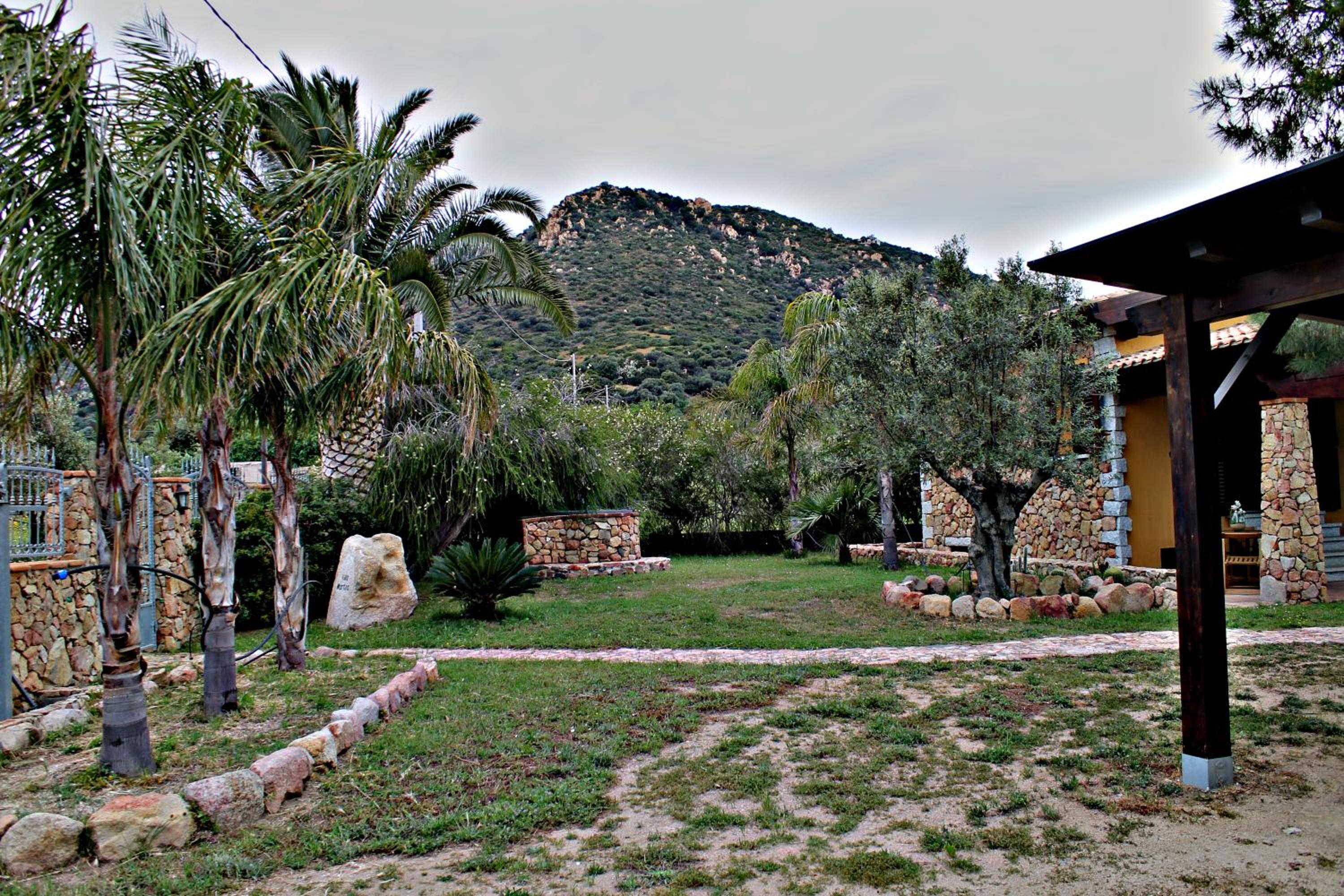 Photo 26
