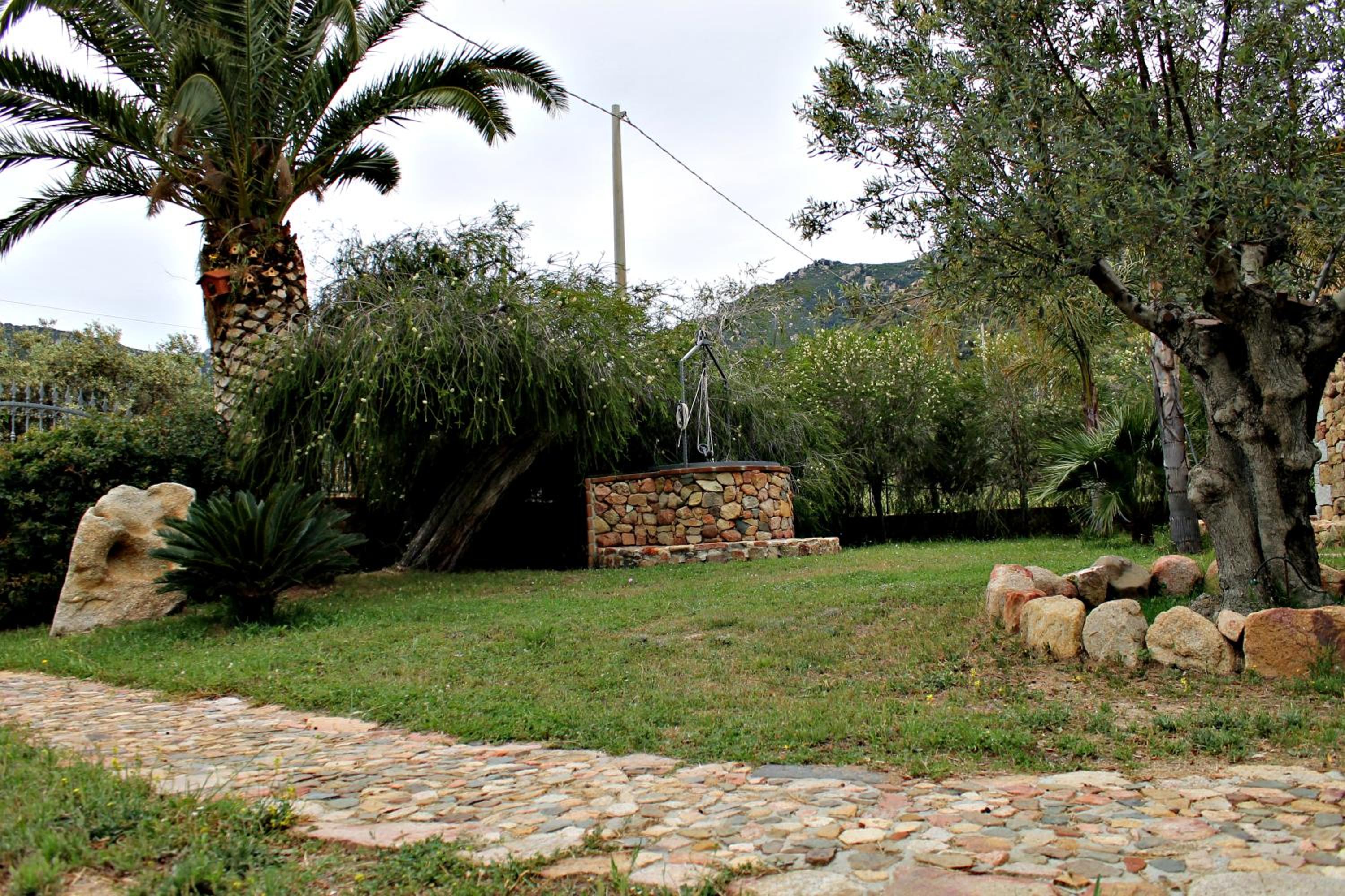 Photo 27