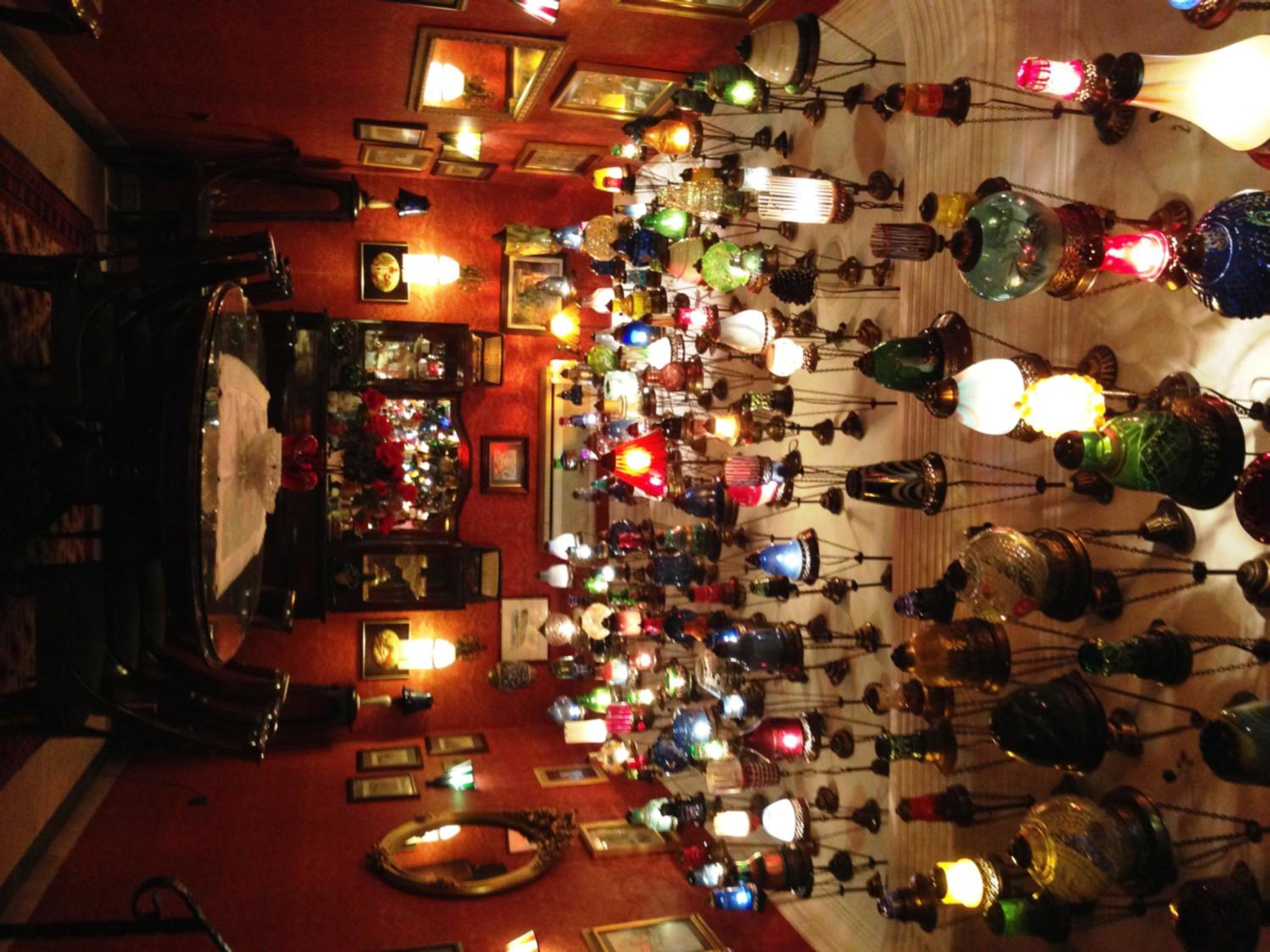 Kybele Hotel - Image 26