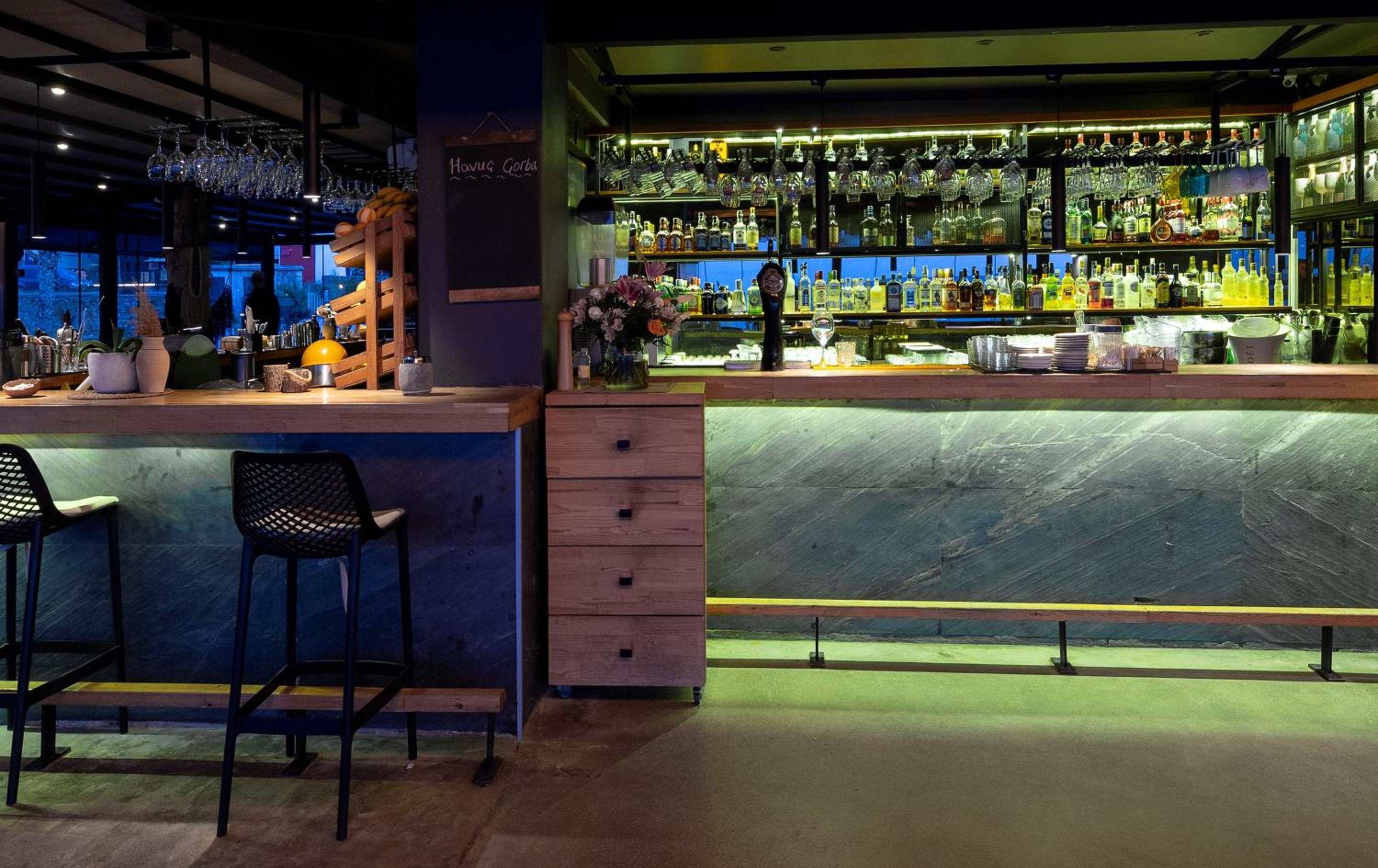 En Vie Beach Boutique Hotel - Adults Only - Image 8