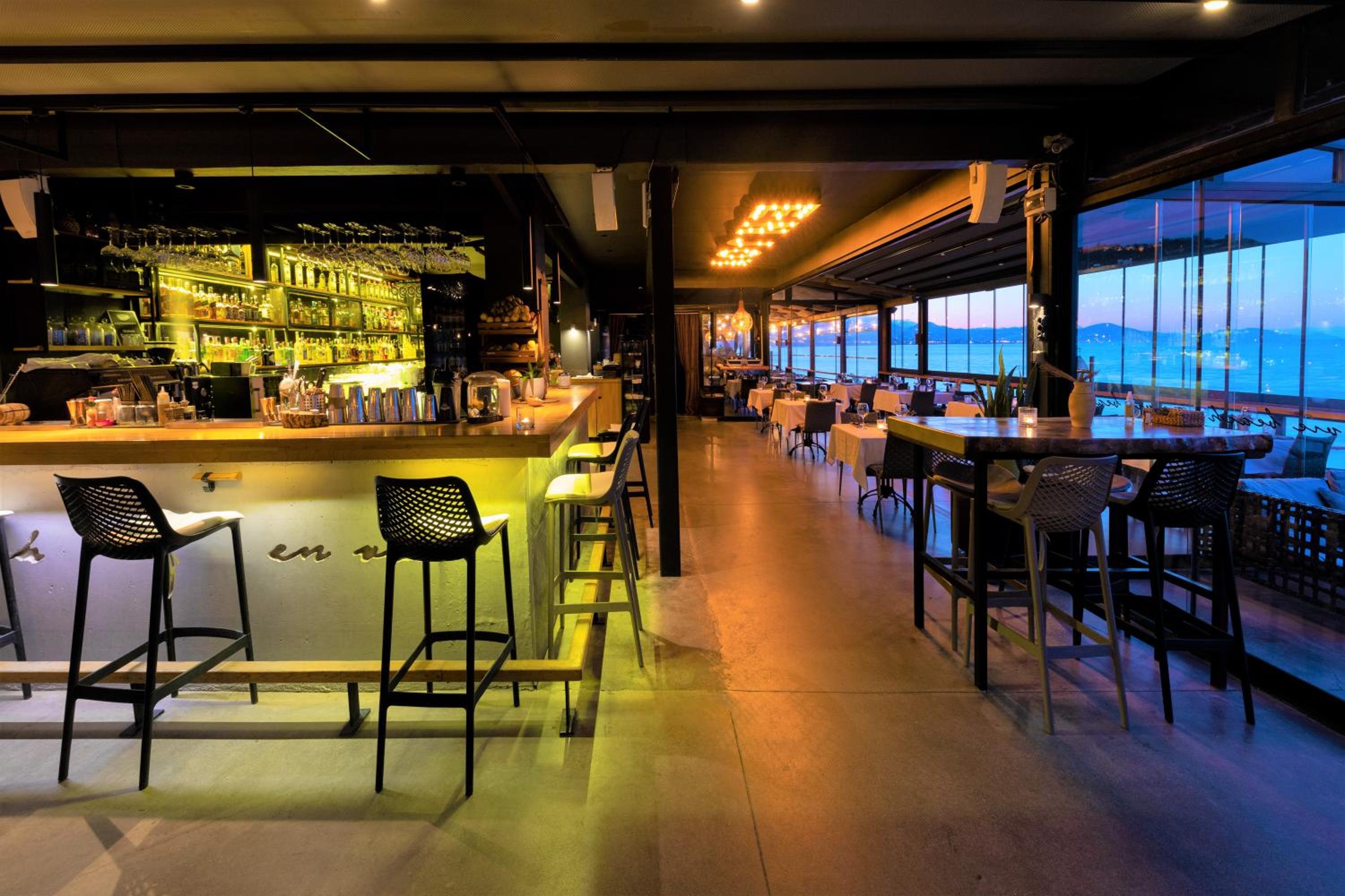 En Vie Beach Boutique Hotel - Adults Only - Image 55