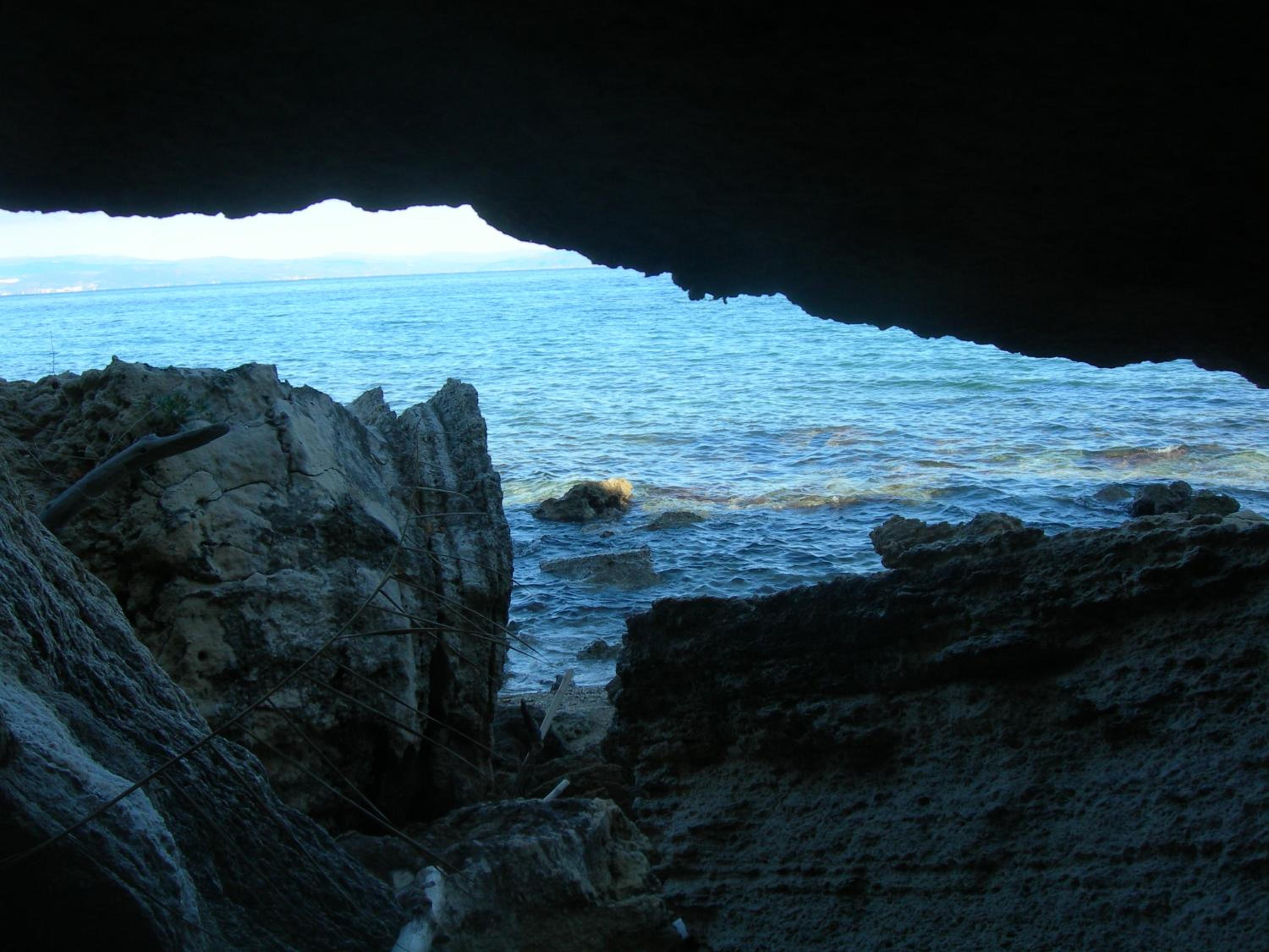 Photo 25