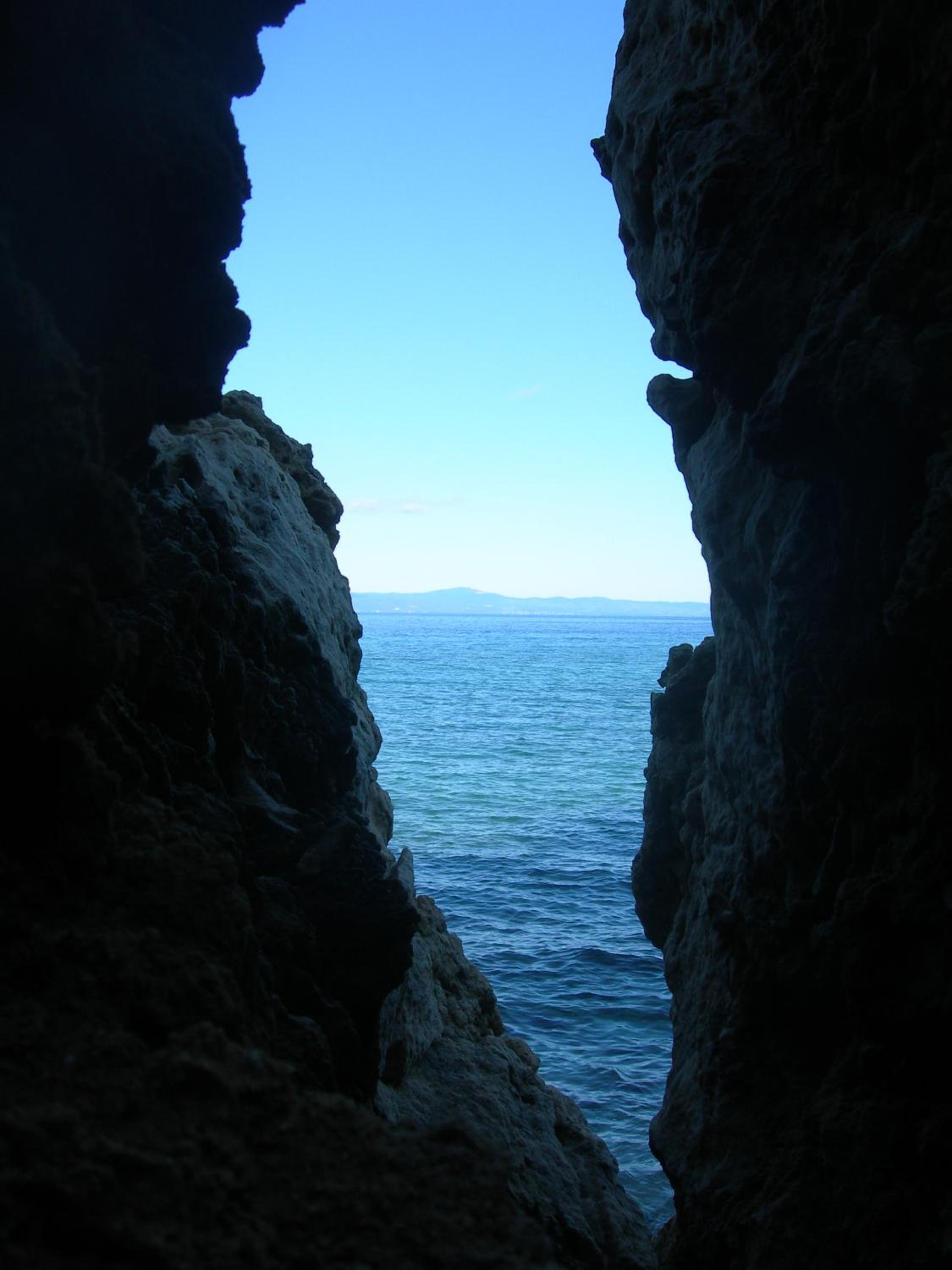 Photo 24