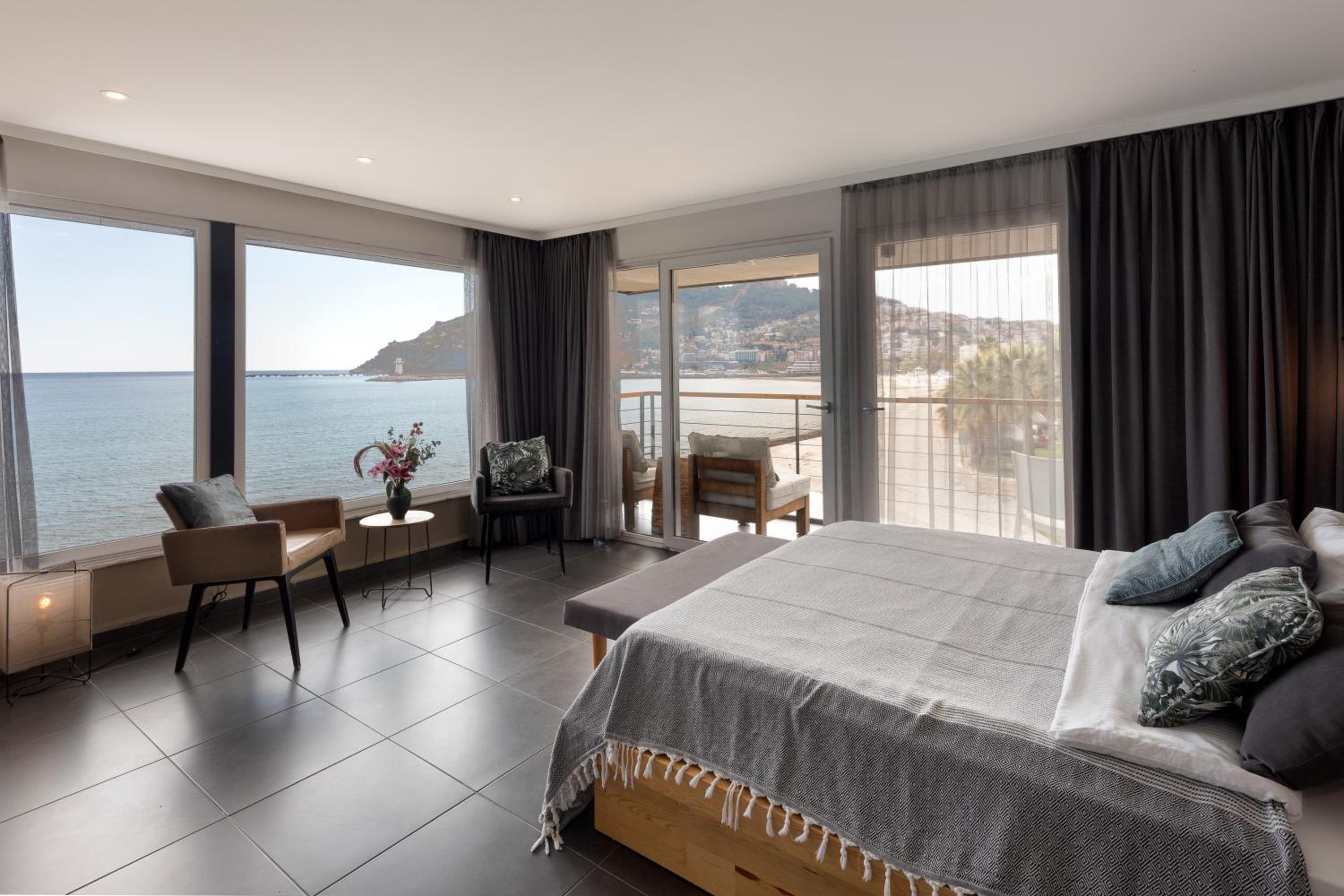 En Vie Beach Boutique Hotel - Adults Only - Image 12