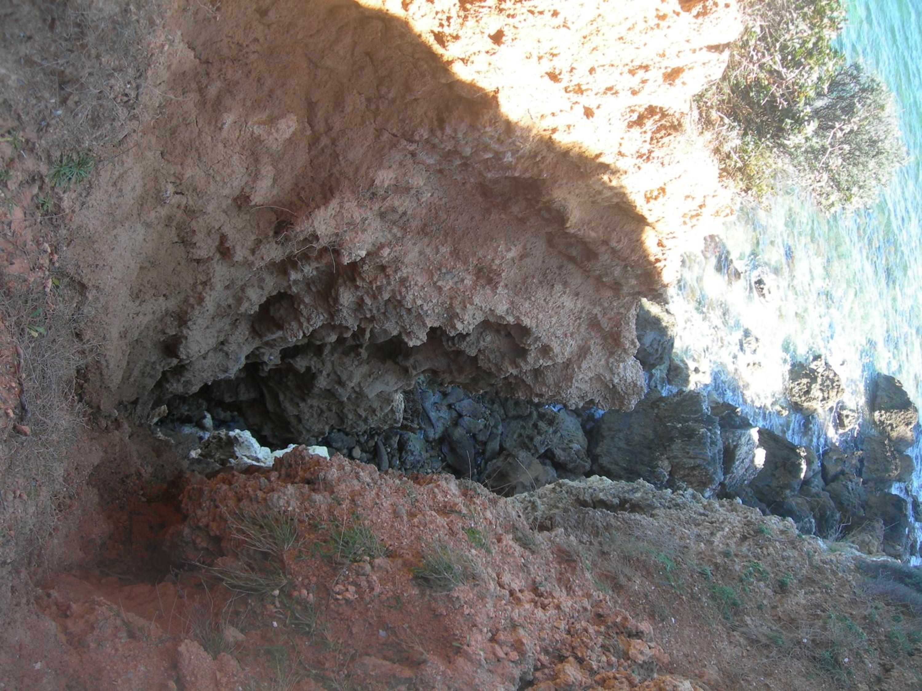 Photo 26