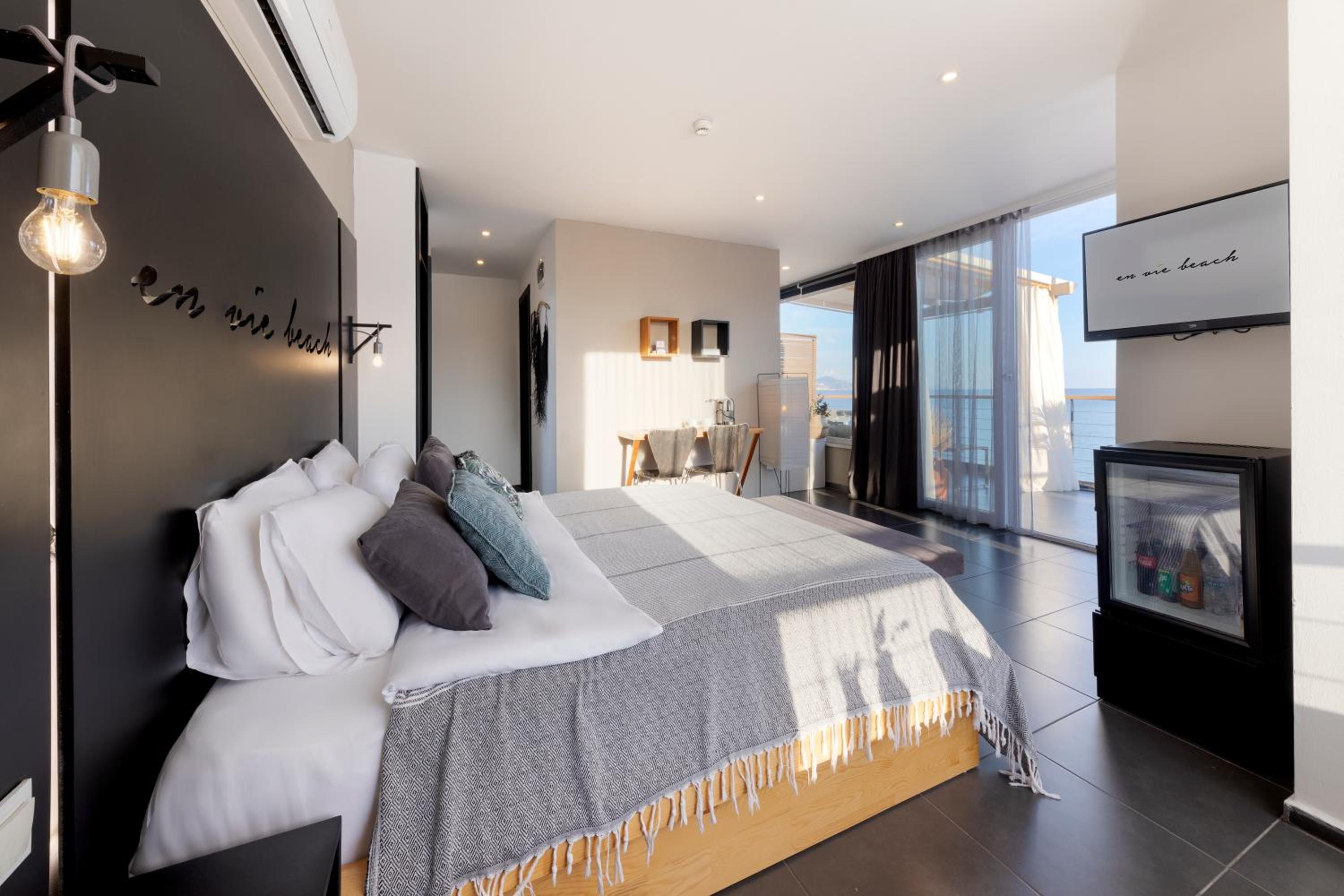 En Vie Beach Boutique Hotel - Adults Only - Image 28