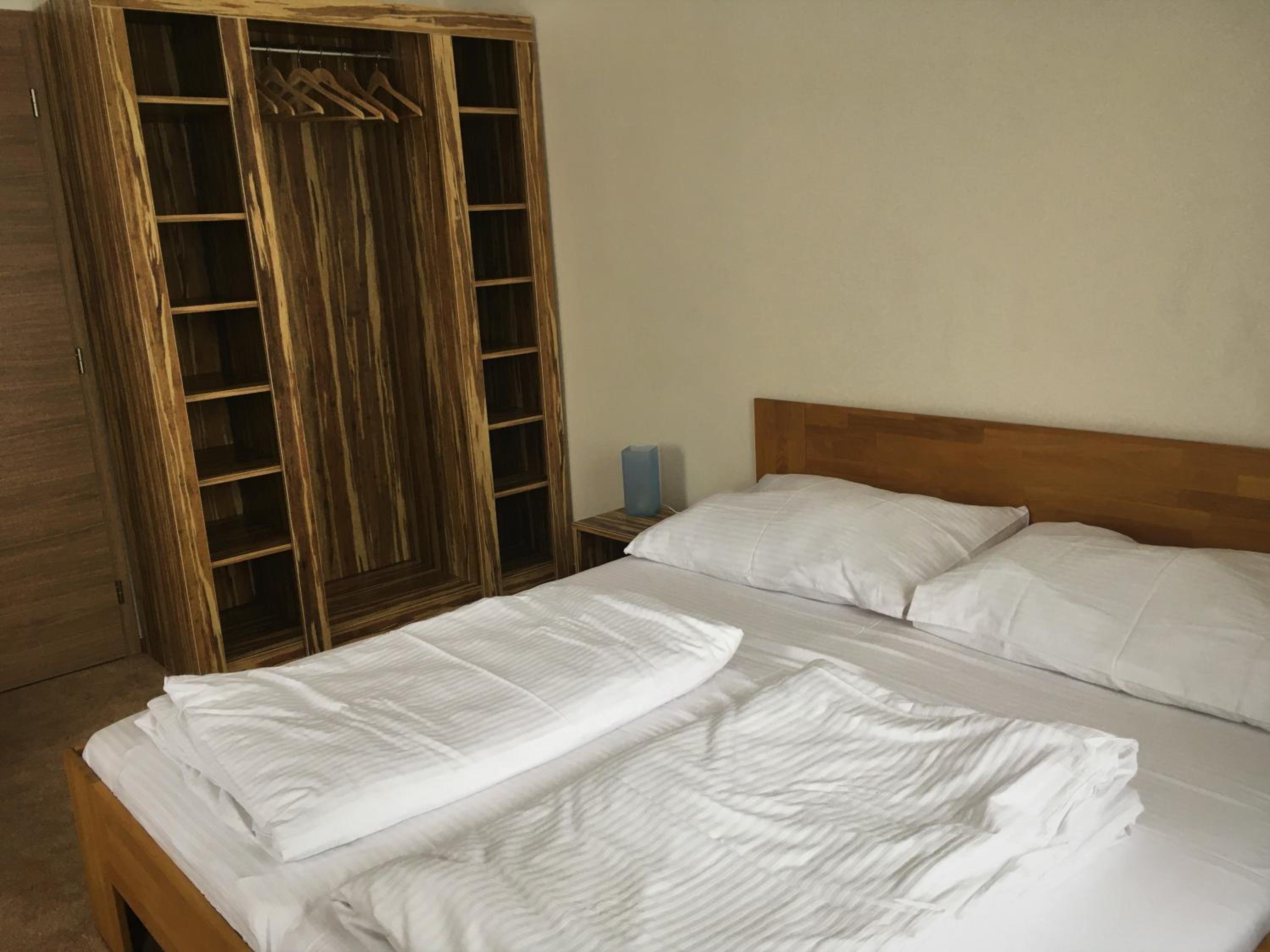 Apartments Villa Viola